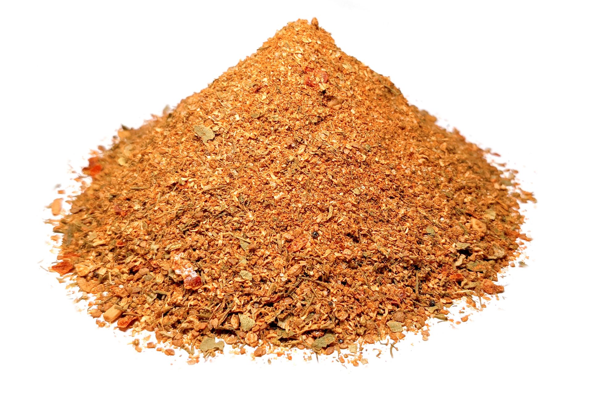 Adżika mieszanka przypraw 200 g