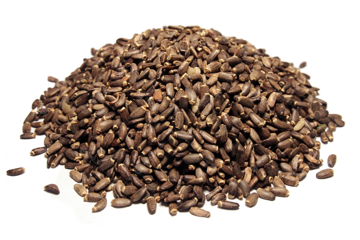 Ostropest owoc 400 g