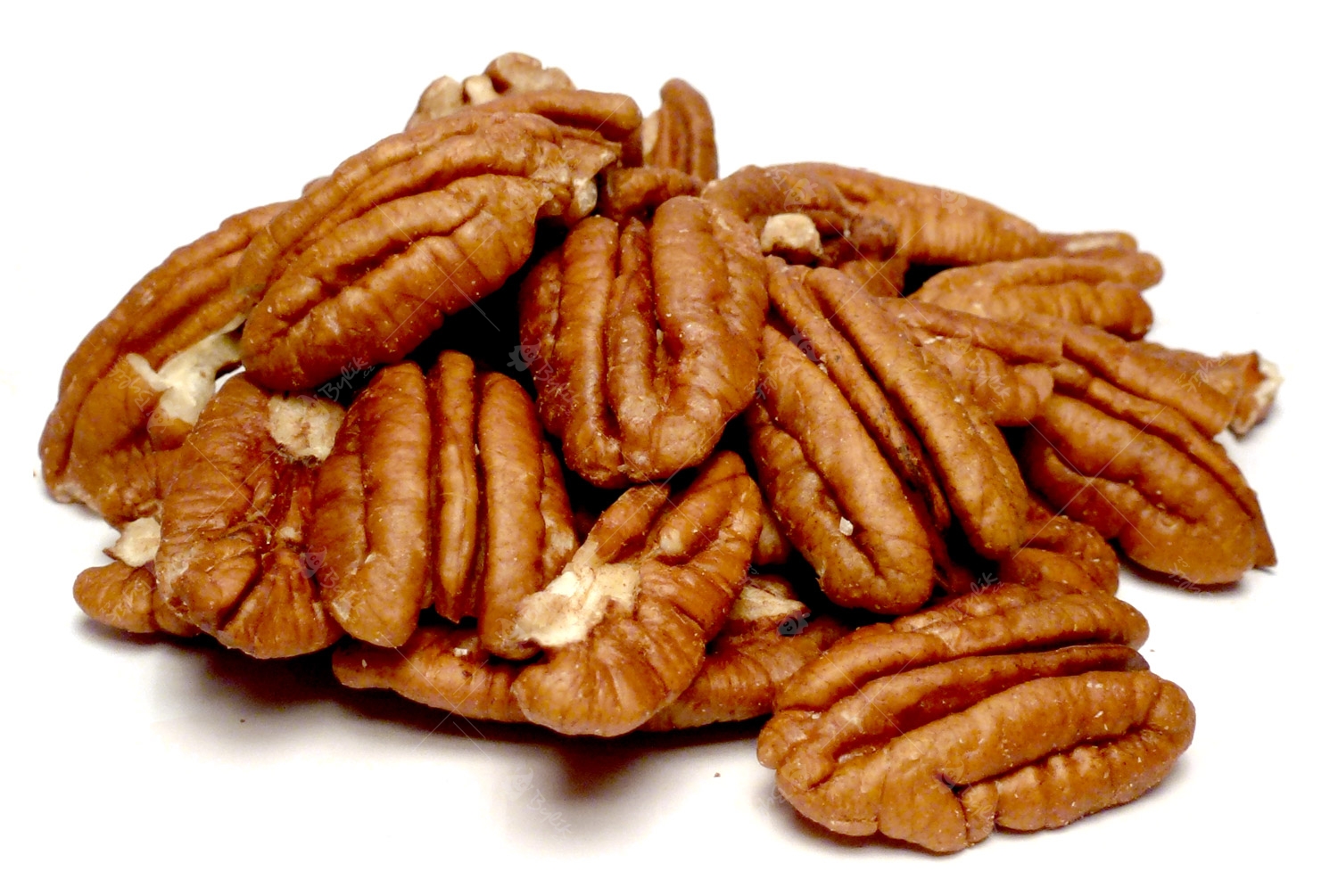 Pekanowe orzechy 250 g