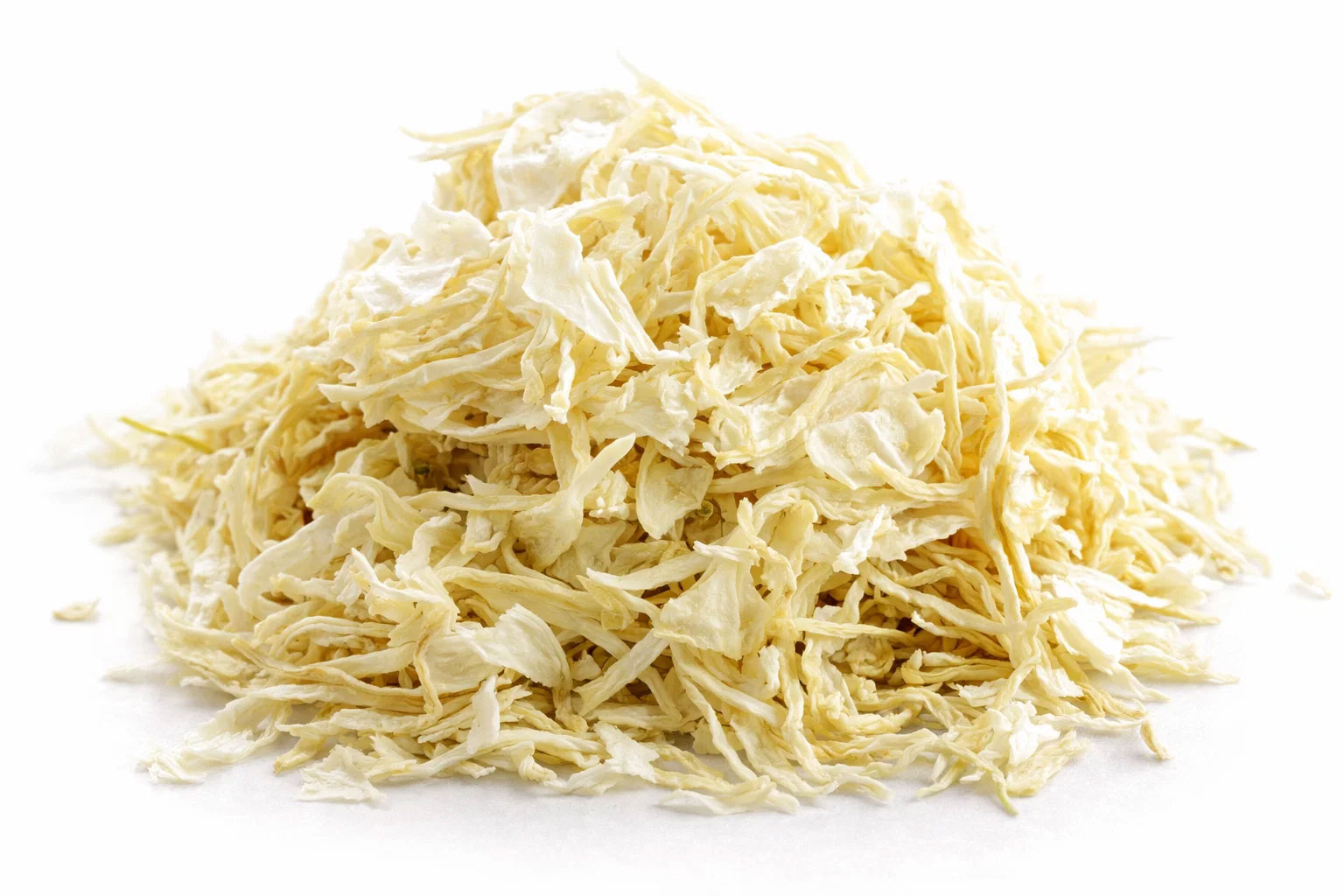 Cebula plasterki 200 g