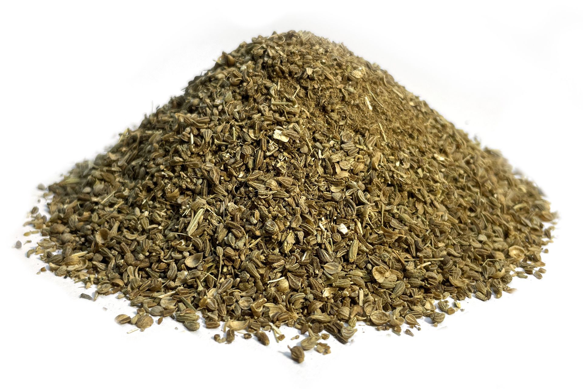 Przyprawa do chleba mieszanka przypraw 50 g