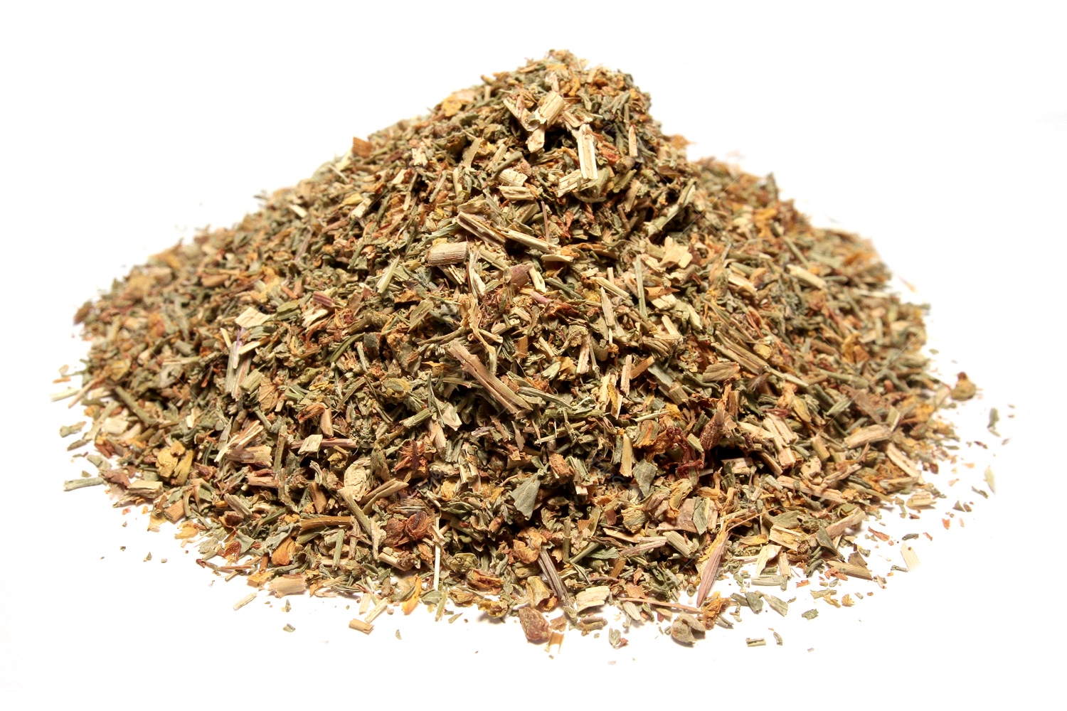 Dziurawiec ziele 200 g