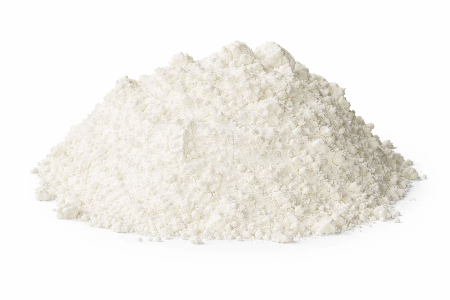 Cebula proszek 250 g