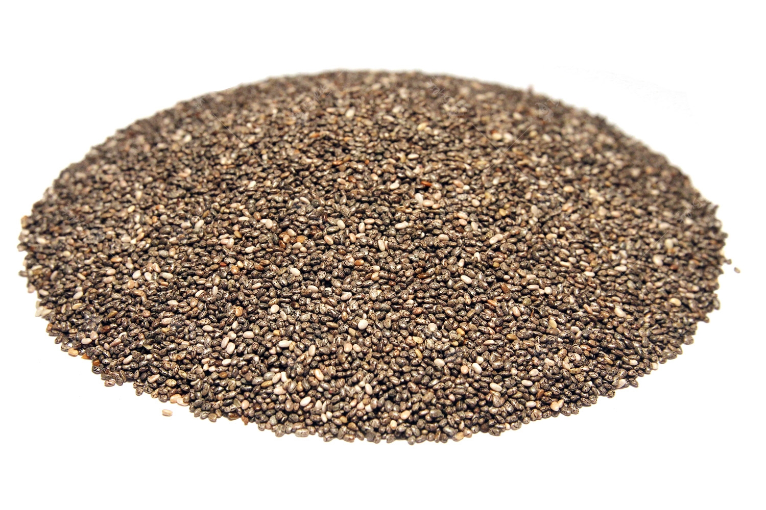 Chia nasionko 150 g