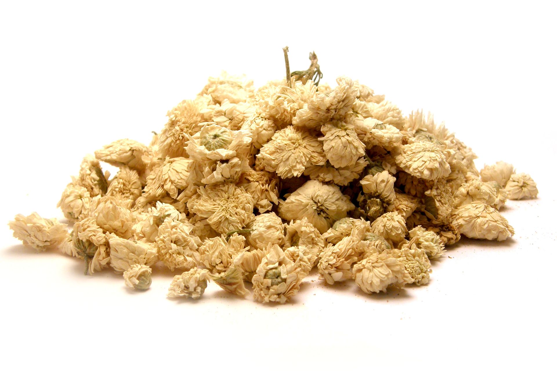 Rumian rzymski kwiat 50 g