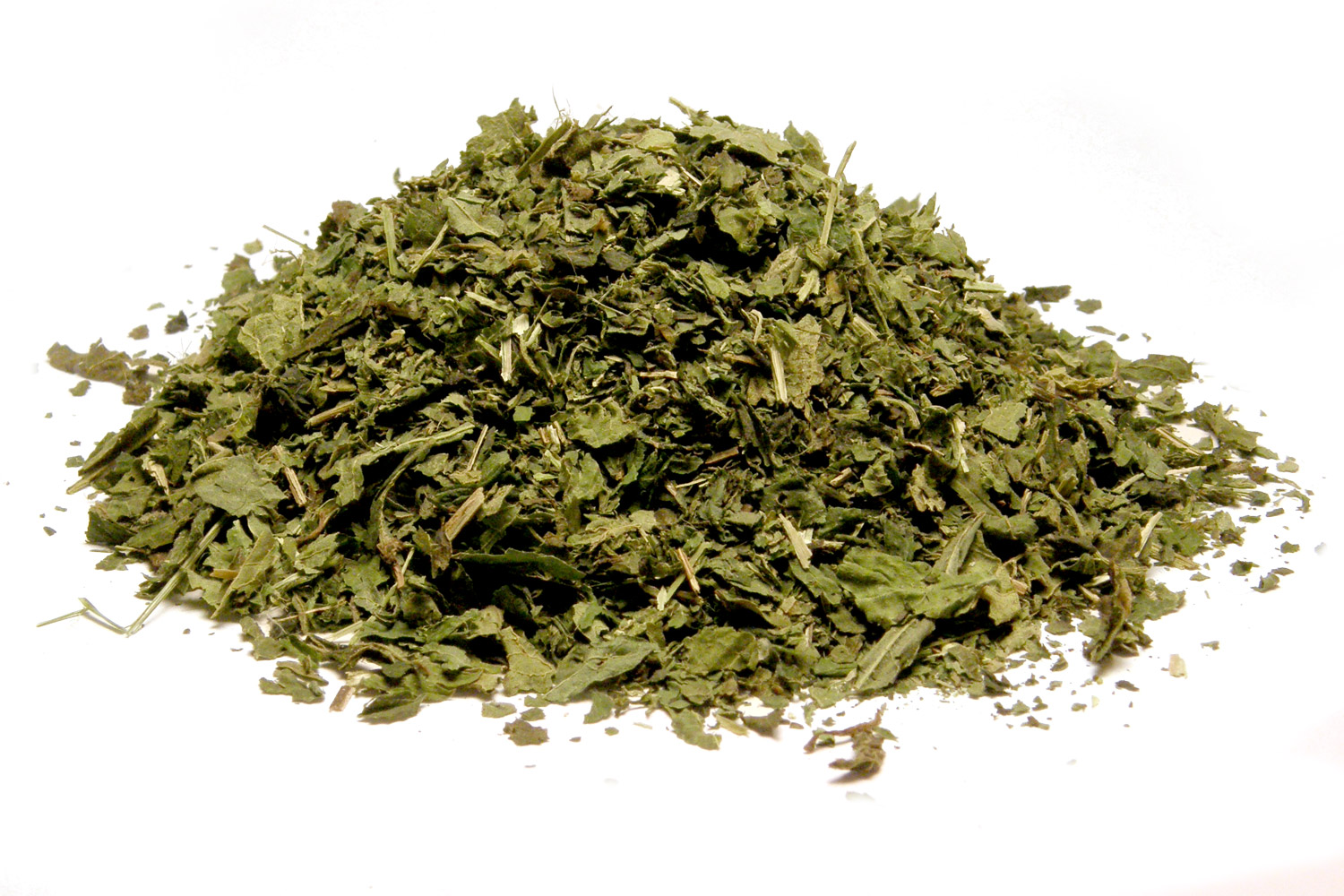 Pokrzywa ziele z liściem 30 g
