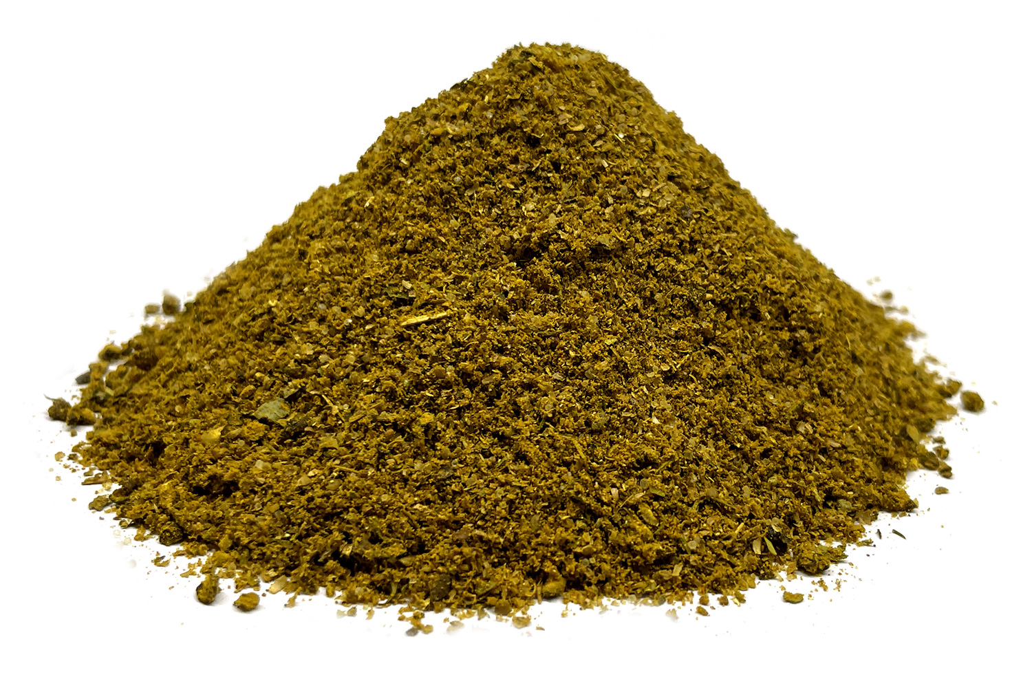 Chmeli Suneli mieszanka przypraw 150 g