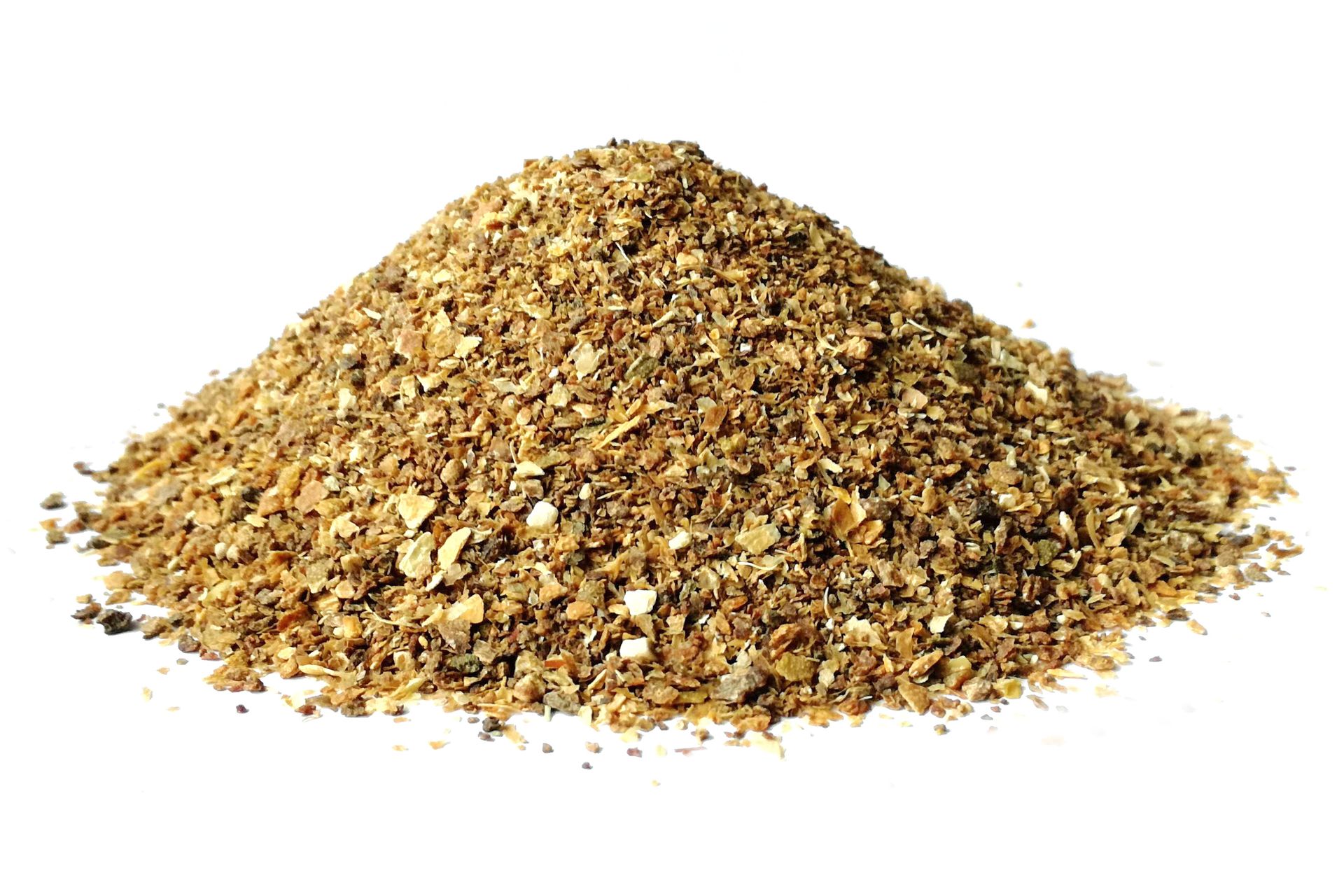 Skórka cytrynowa kruszona, niesiarkowana 300 g