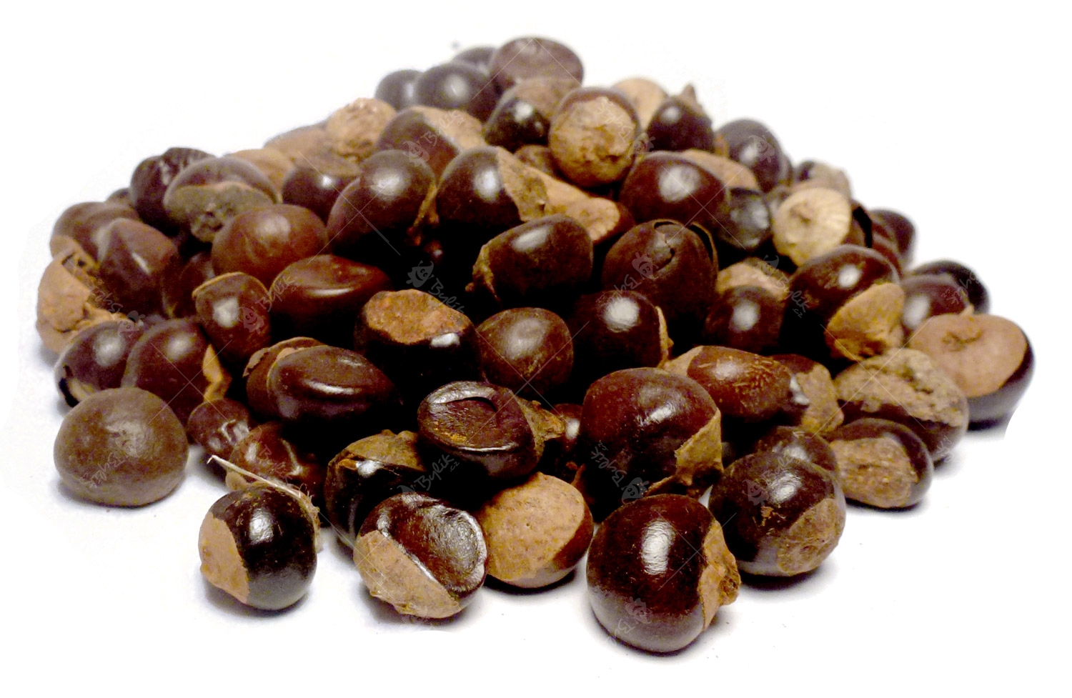 Guarana owoc 150 g