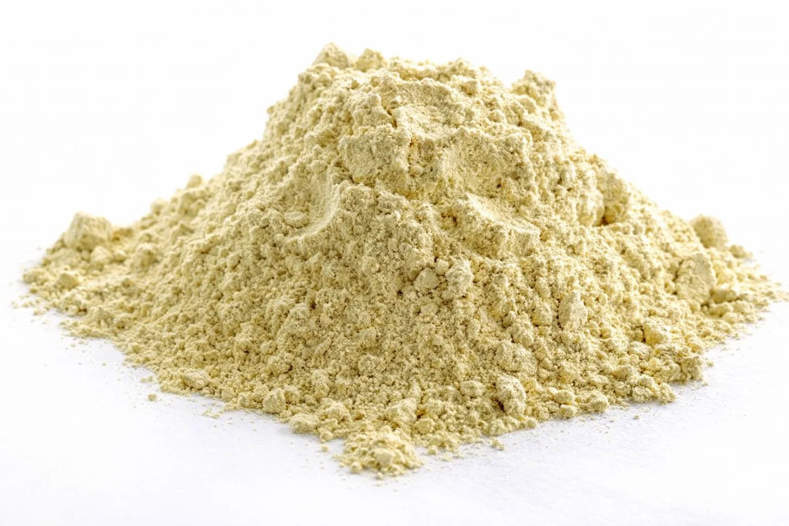 Skórka cytryny mielona 150 g