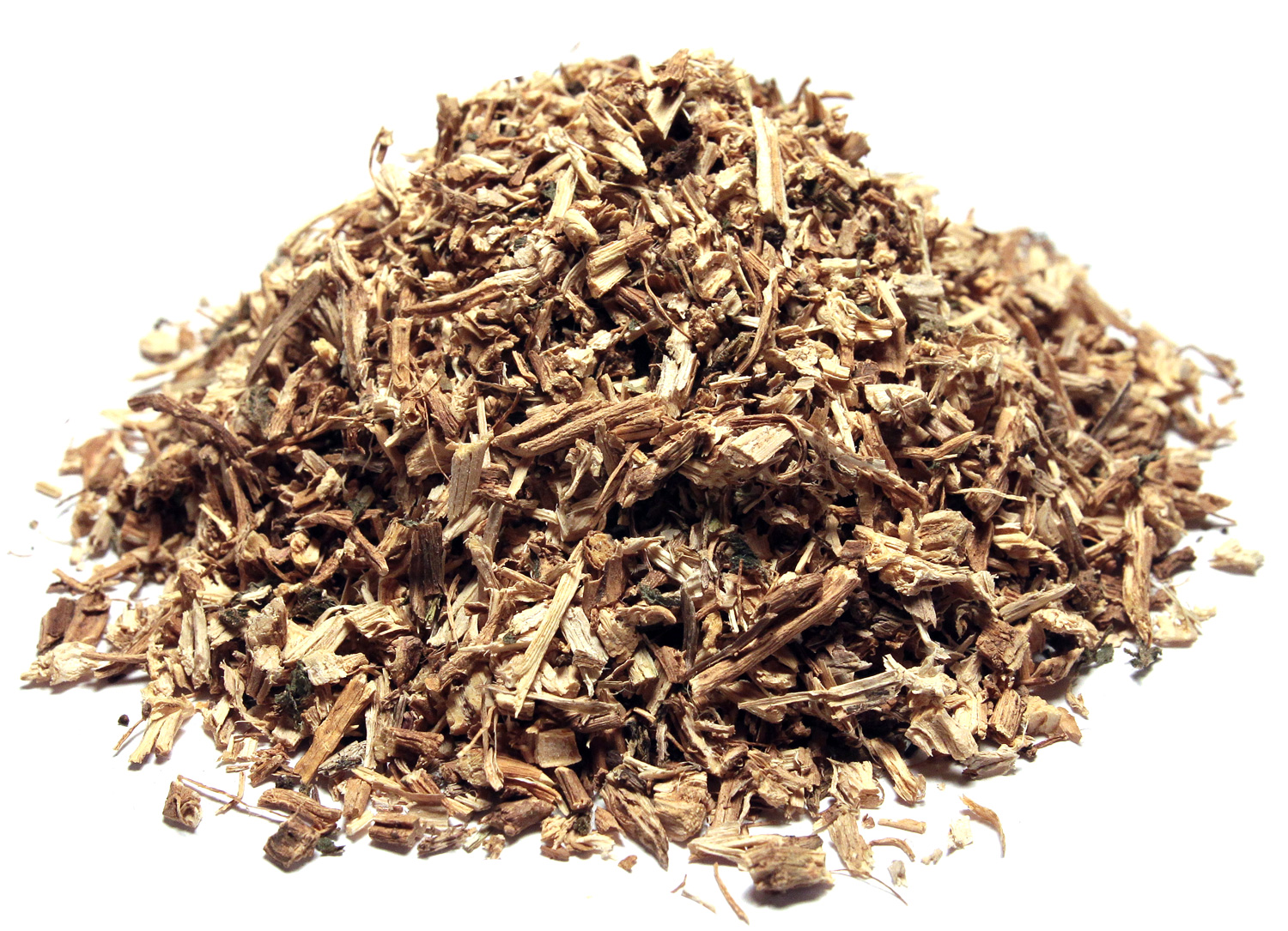 Pokrzywa korzeń 30 g