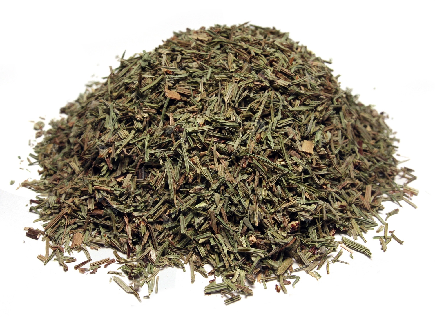 Skrzyp ziele 300 g
