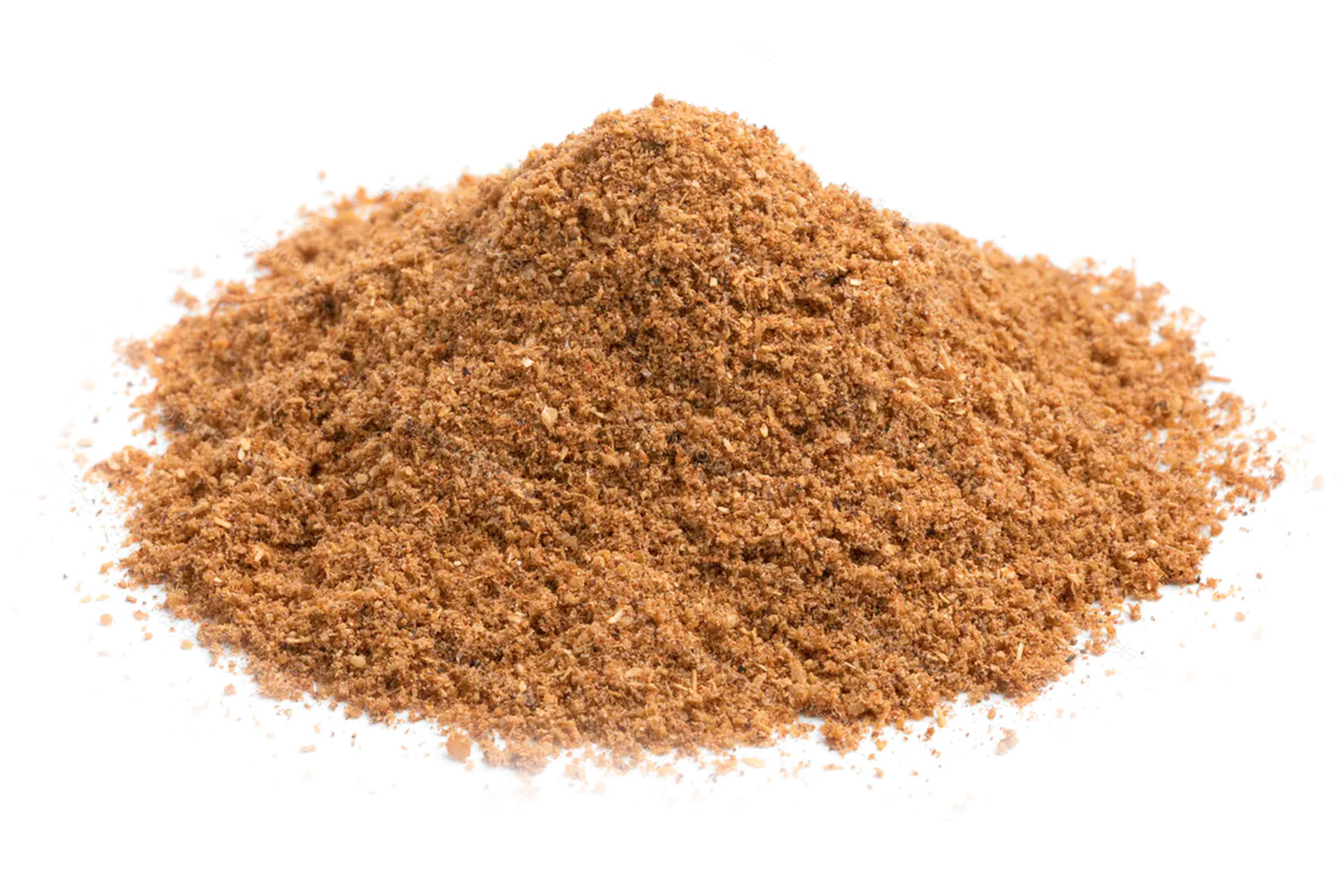 Garam masala mieszanka przypraw 150 g