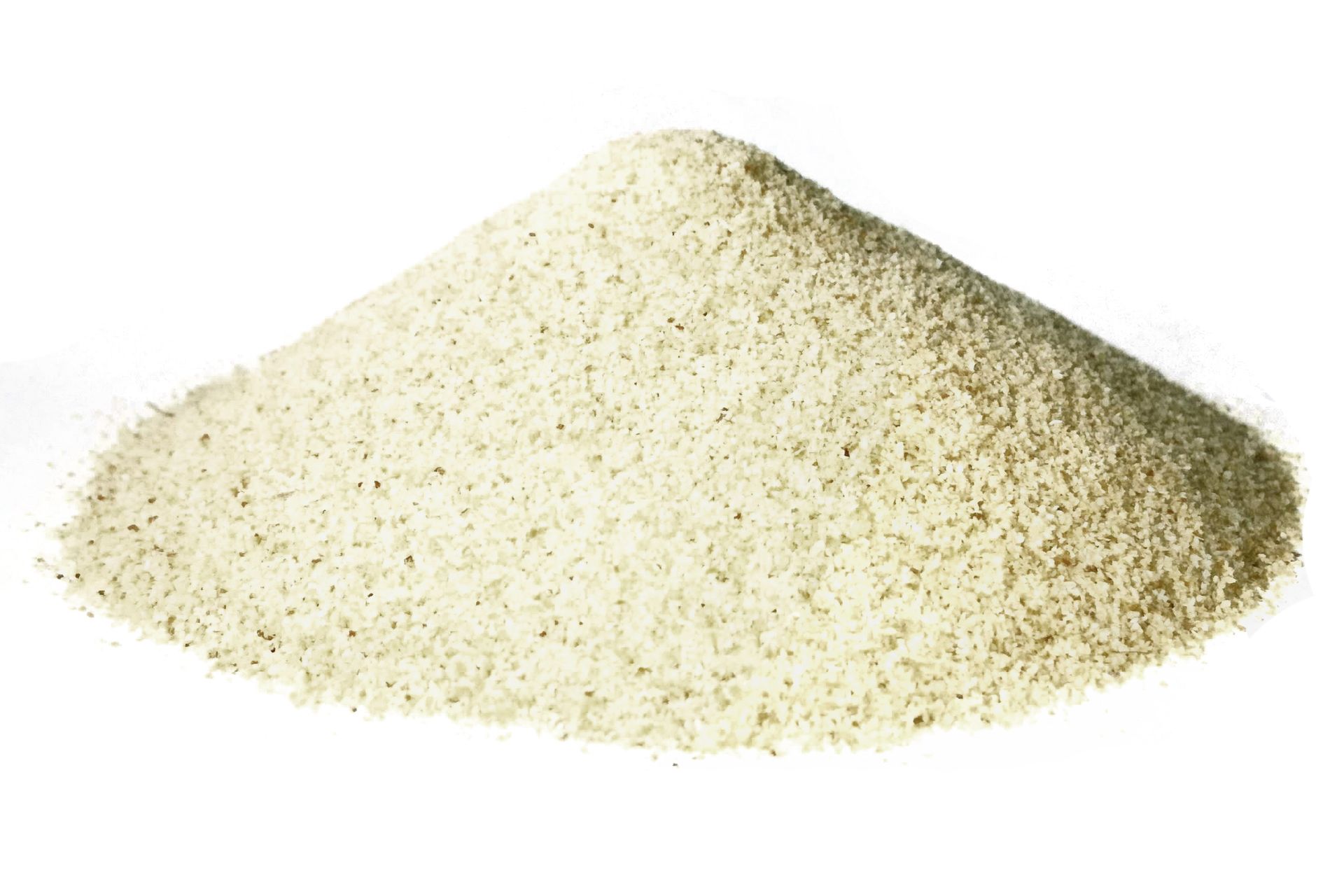 Czosnek granulat 50 g