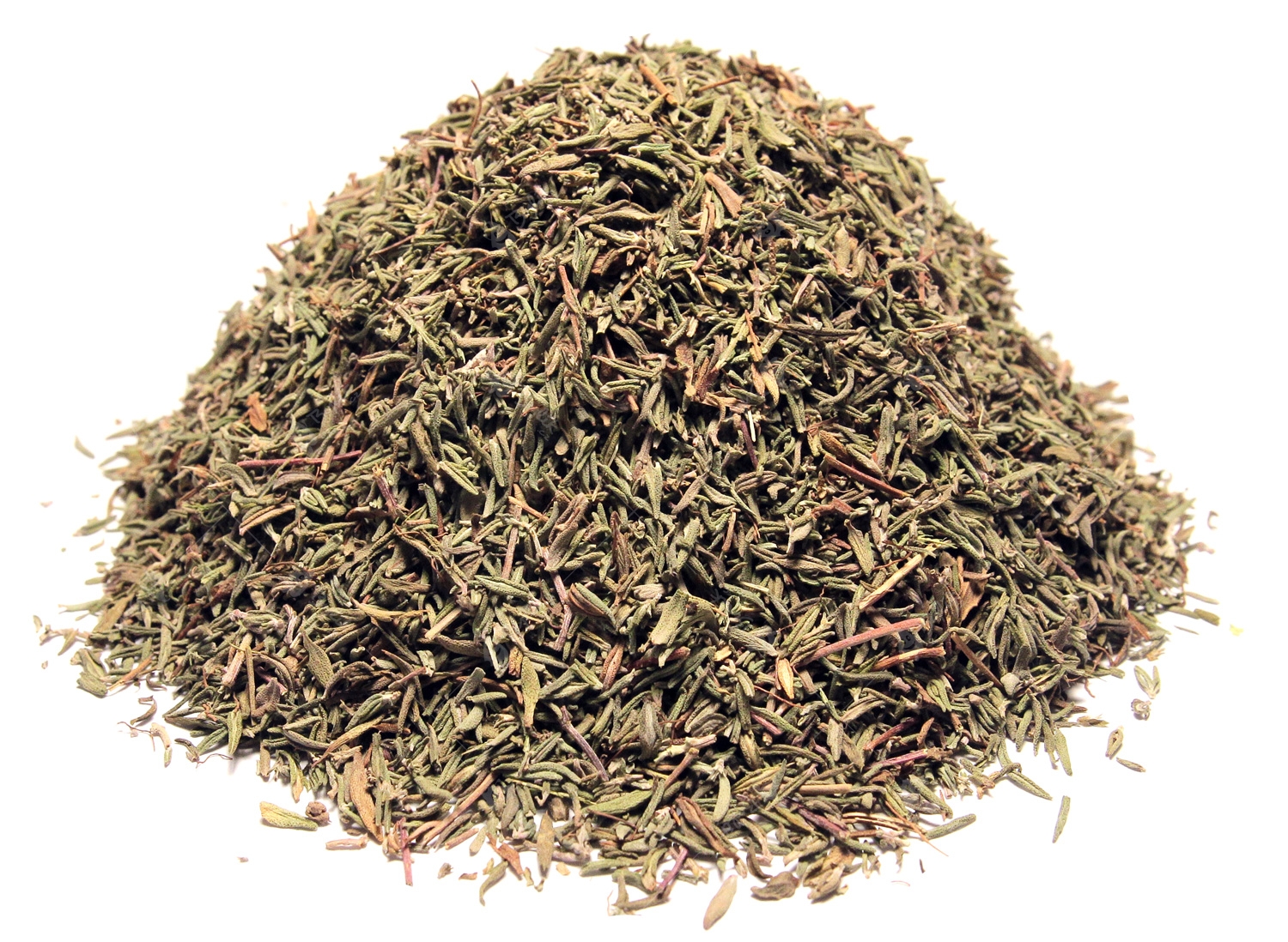 Tymianek ziele 50 g