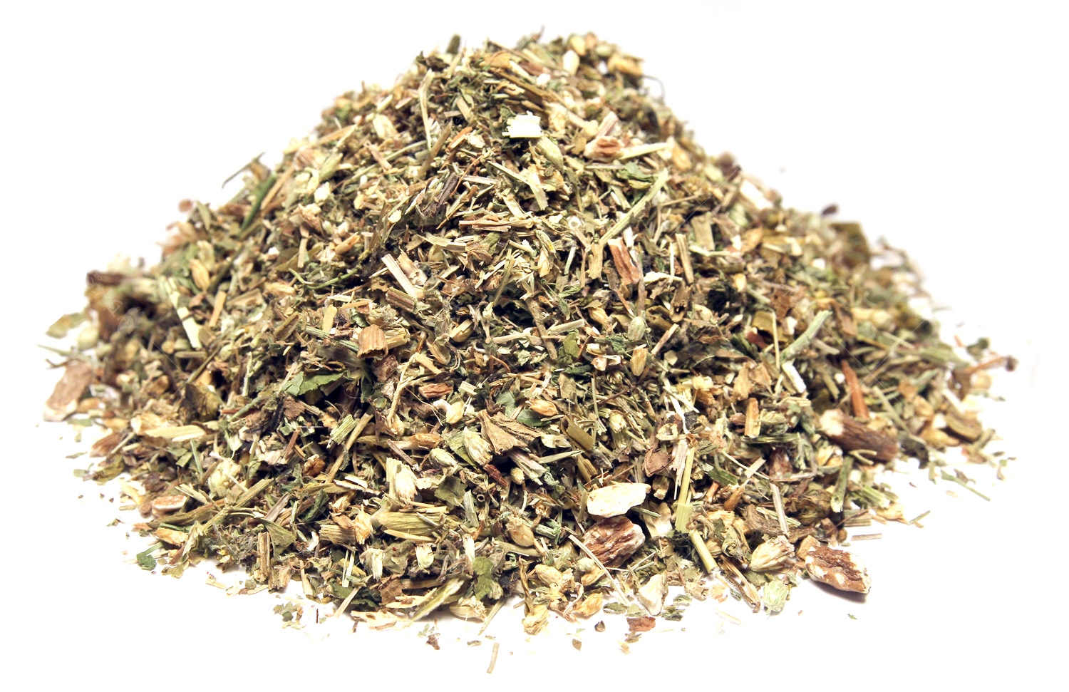 Zmęczenie mieszanka ziół 100 g