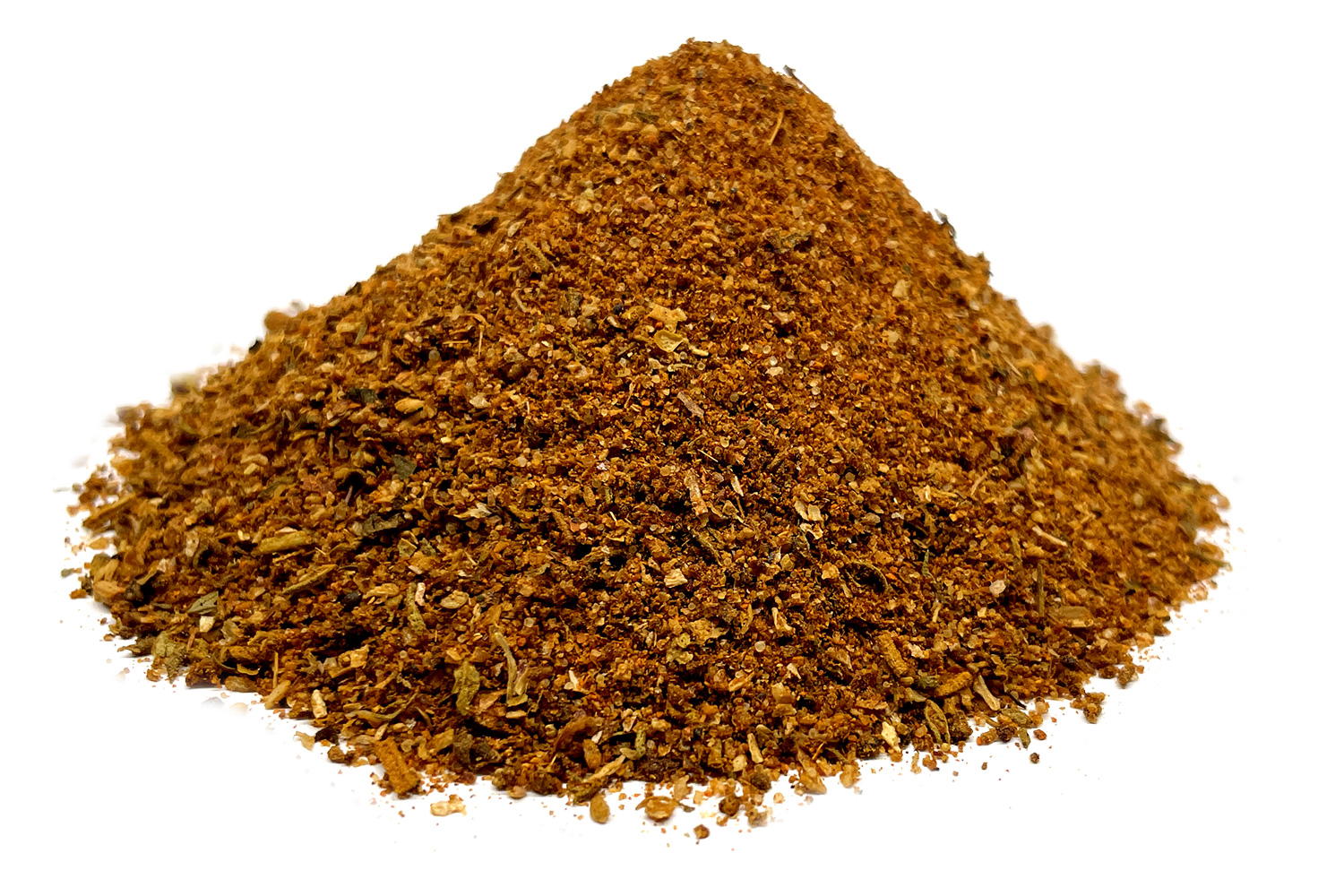 Gyros czerwony mieszanka przypraw 50 g