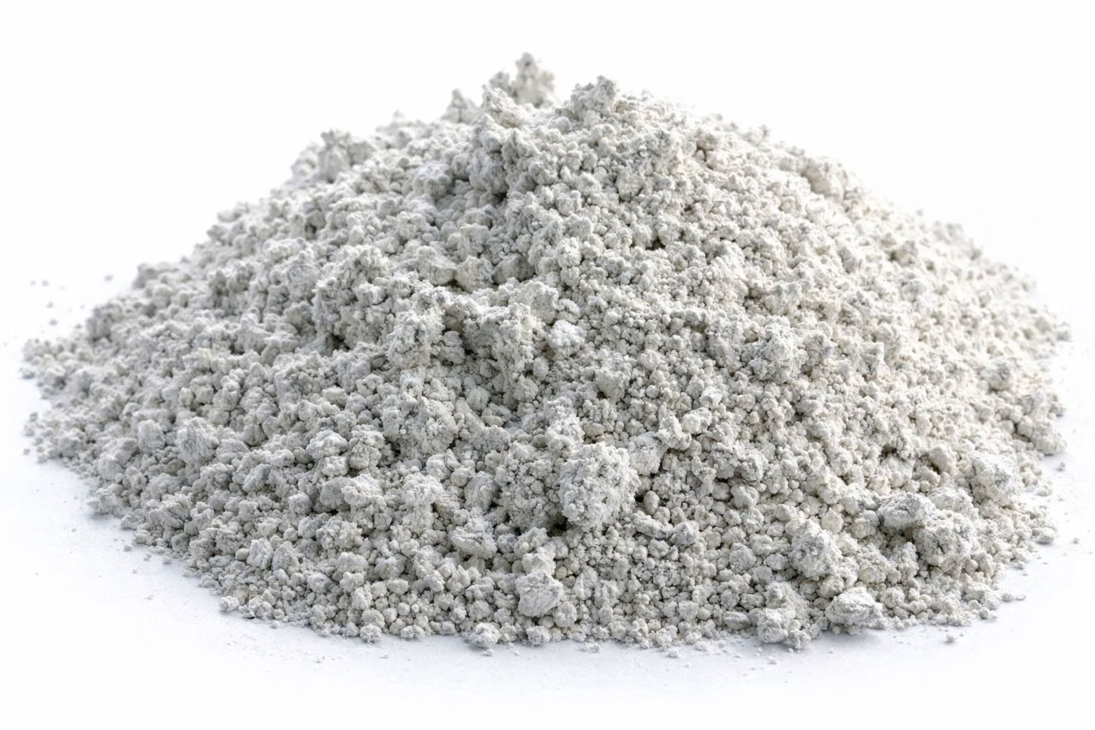 Czosnek mielony 50 g