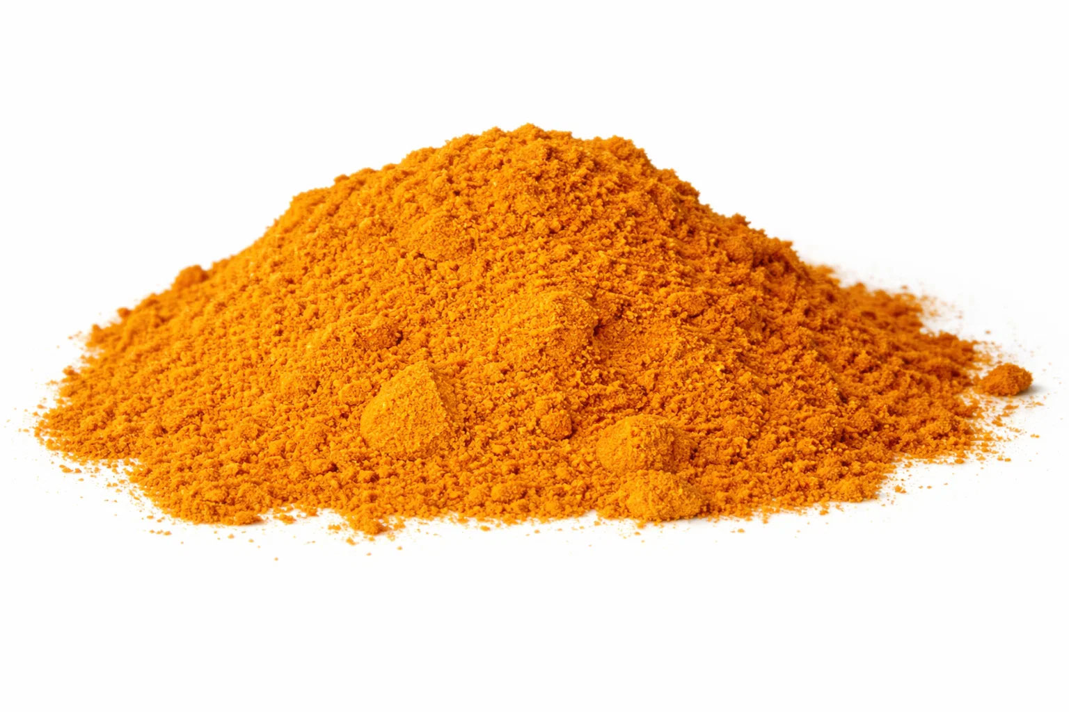 Curry mieszanka przypraw 50 g