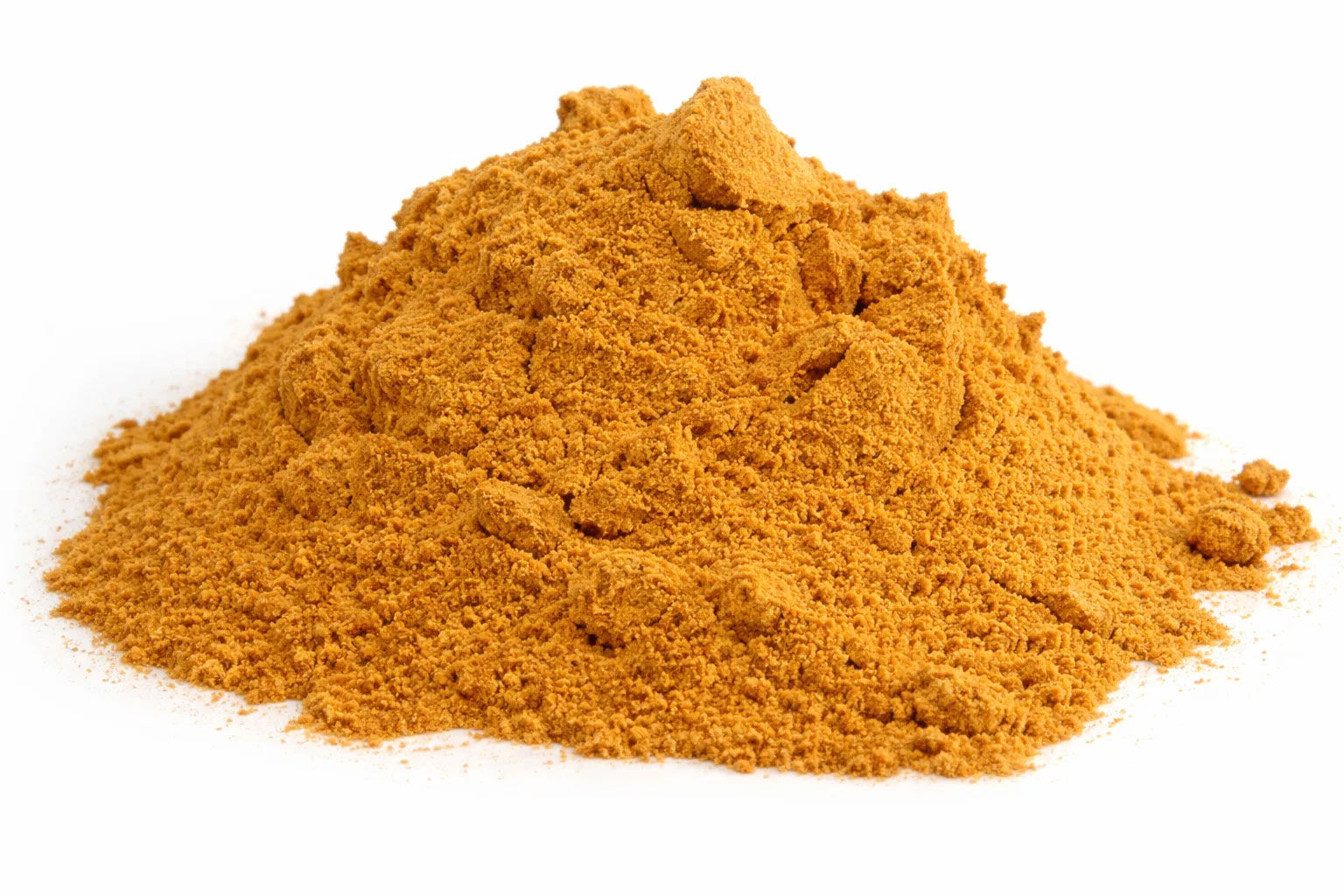 Curry w stylu tajskim mieszanka przypraw 100 g