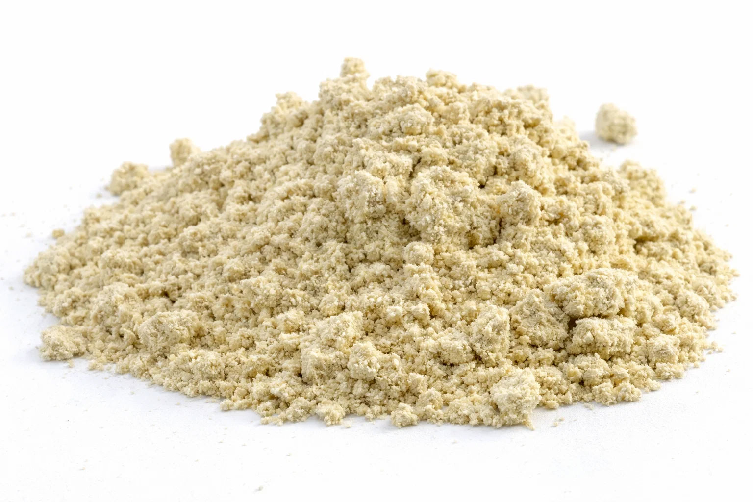 Gorczyca biała mielona 30 g