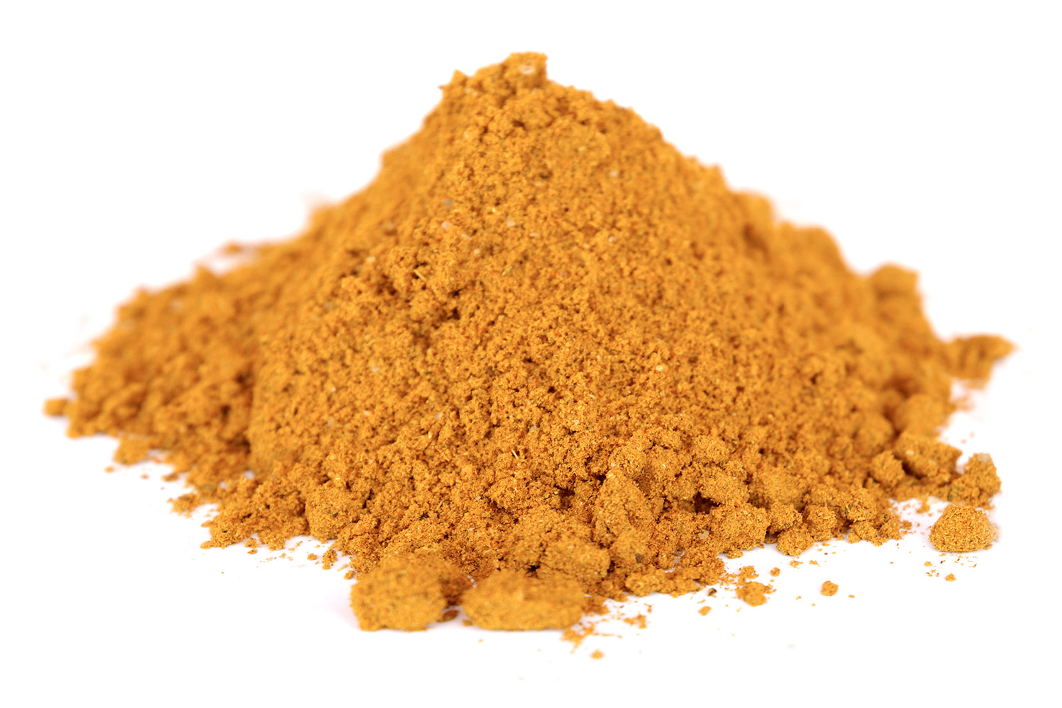 Madrasowe curry mieszanka przypraw 100 g