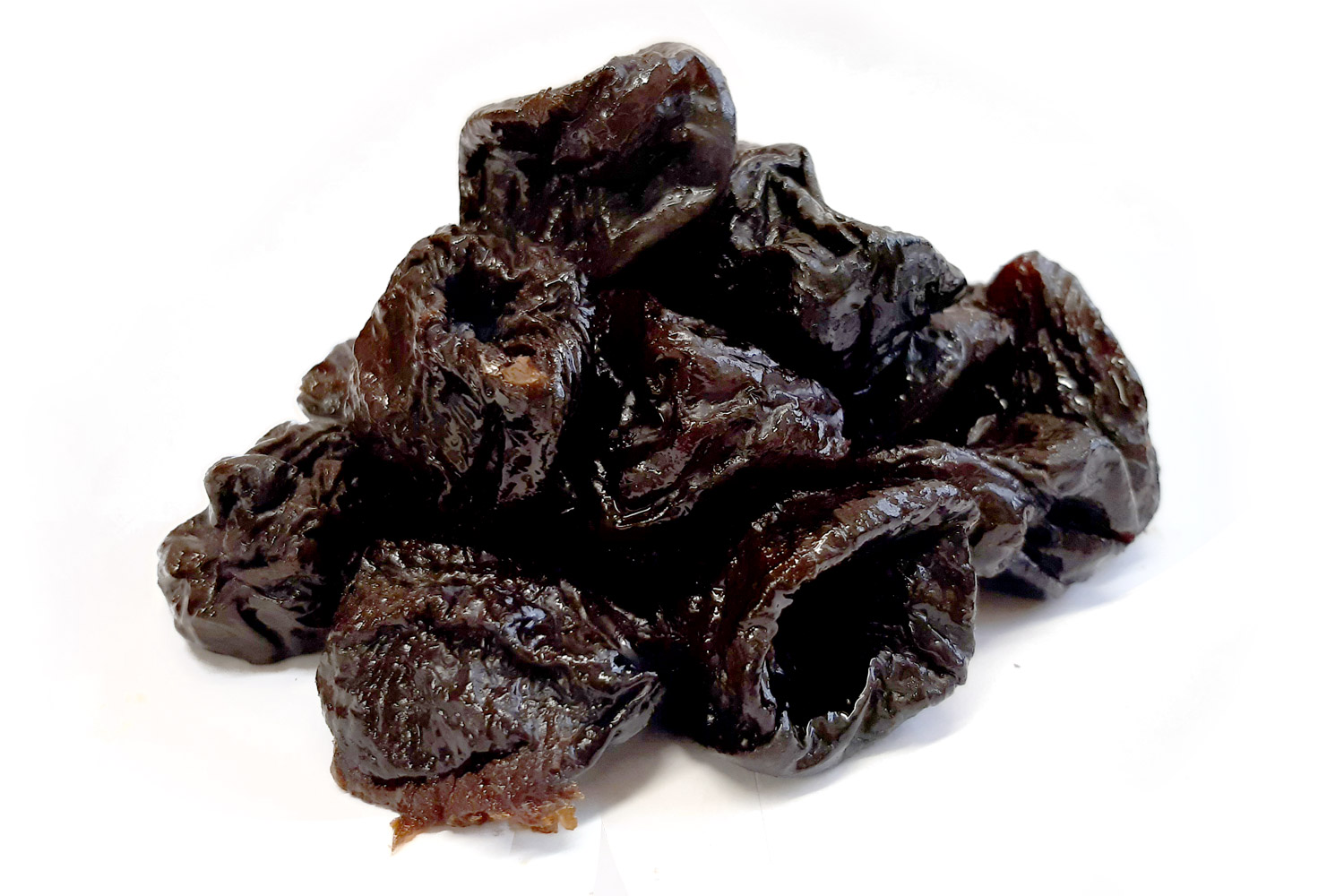 Śliwki bez pestki 300 g