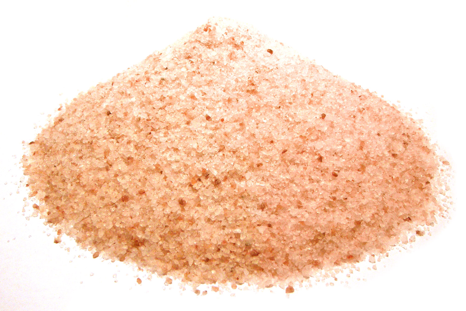 Sól himalajska drobno zmielona 250 g