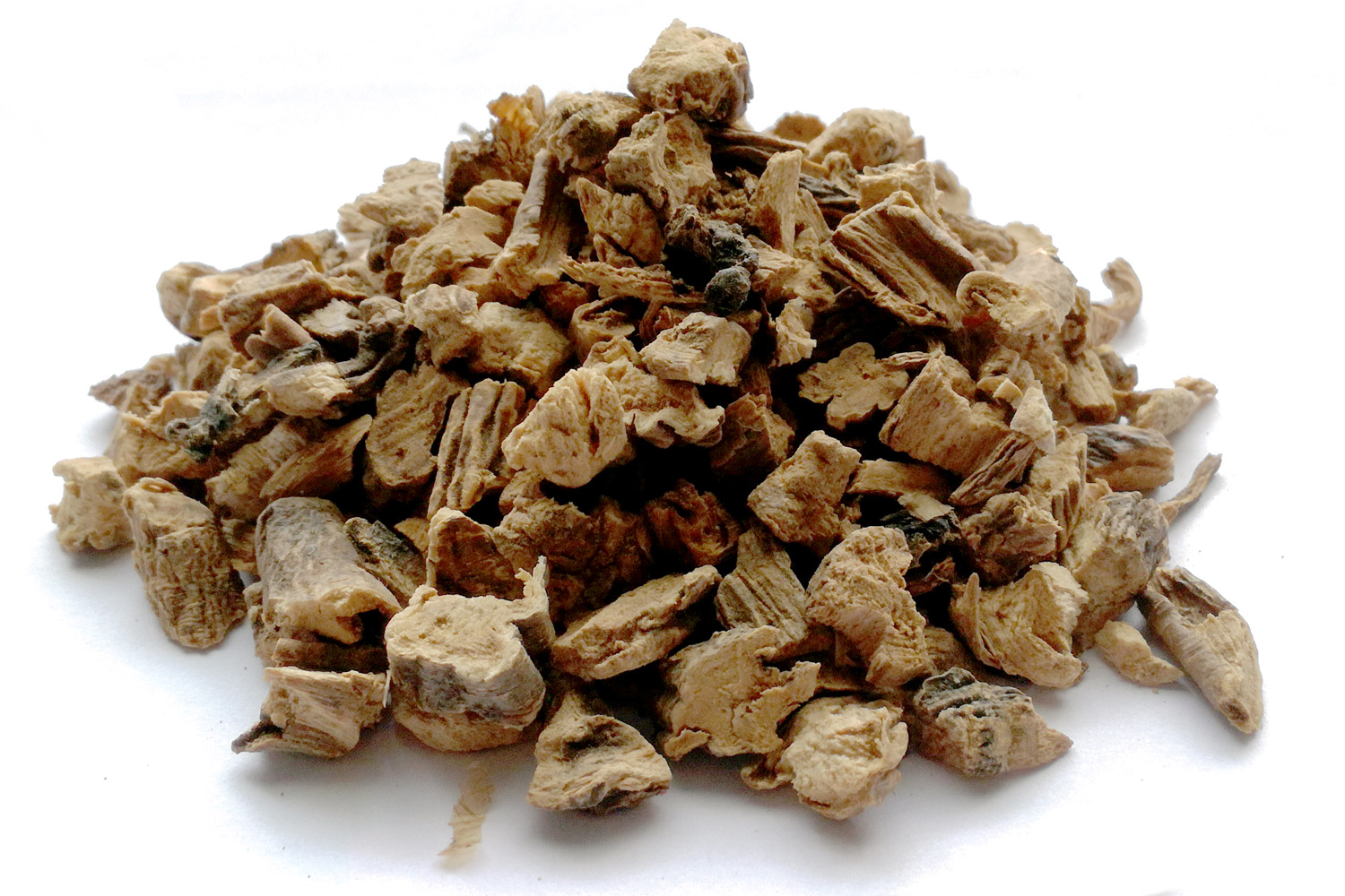 Goryczka korzeń 500 g