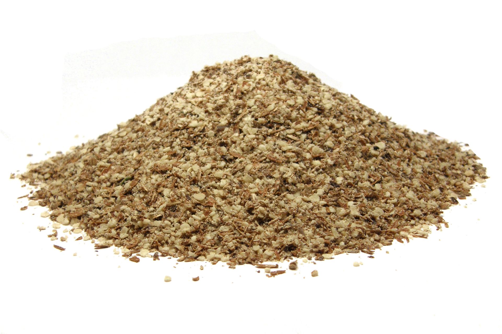 Ostropest rozdrobniony owoc 750 g