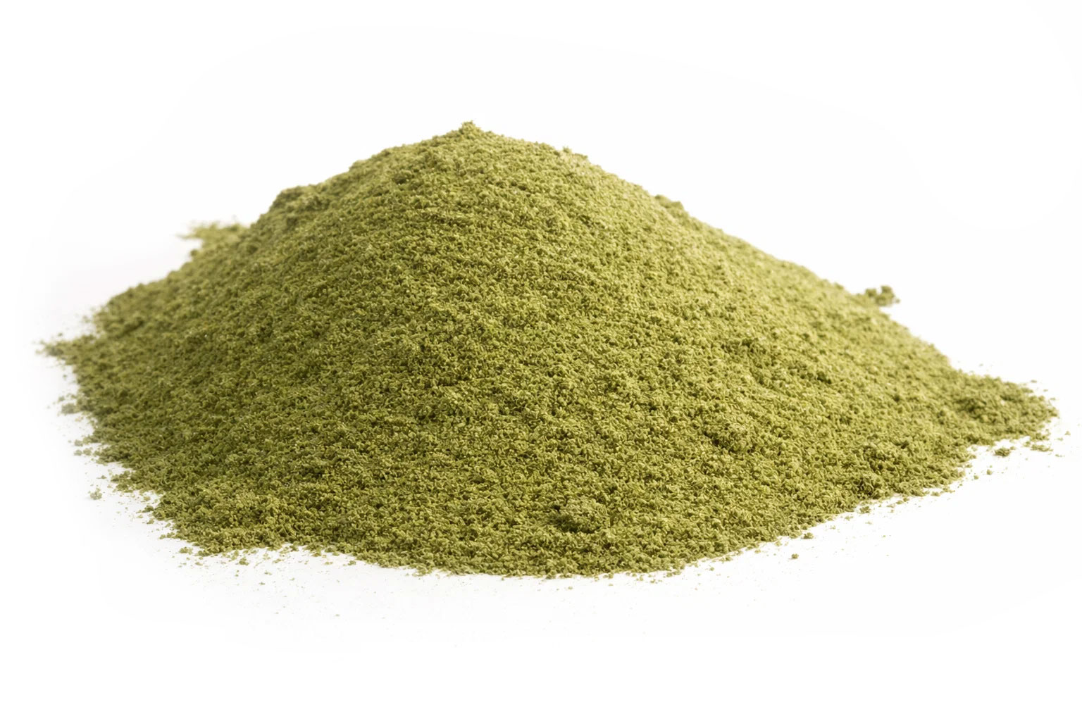 Liść laurowy mielony 200 g