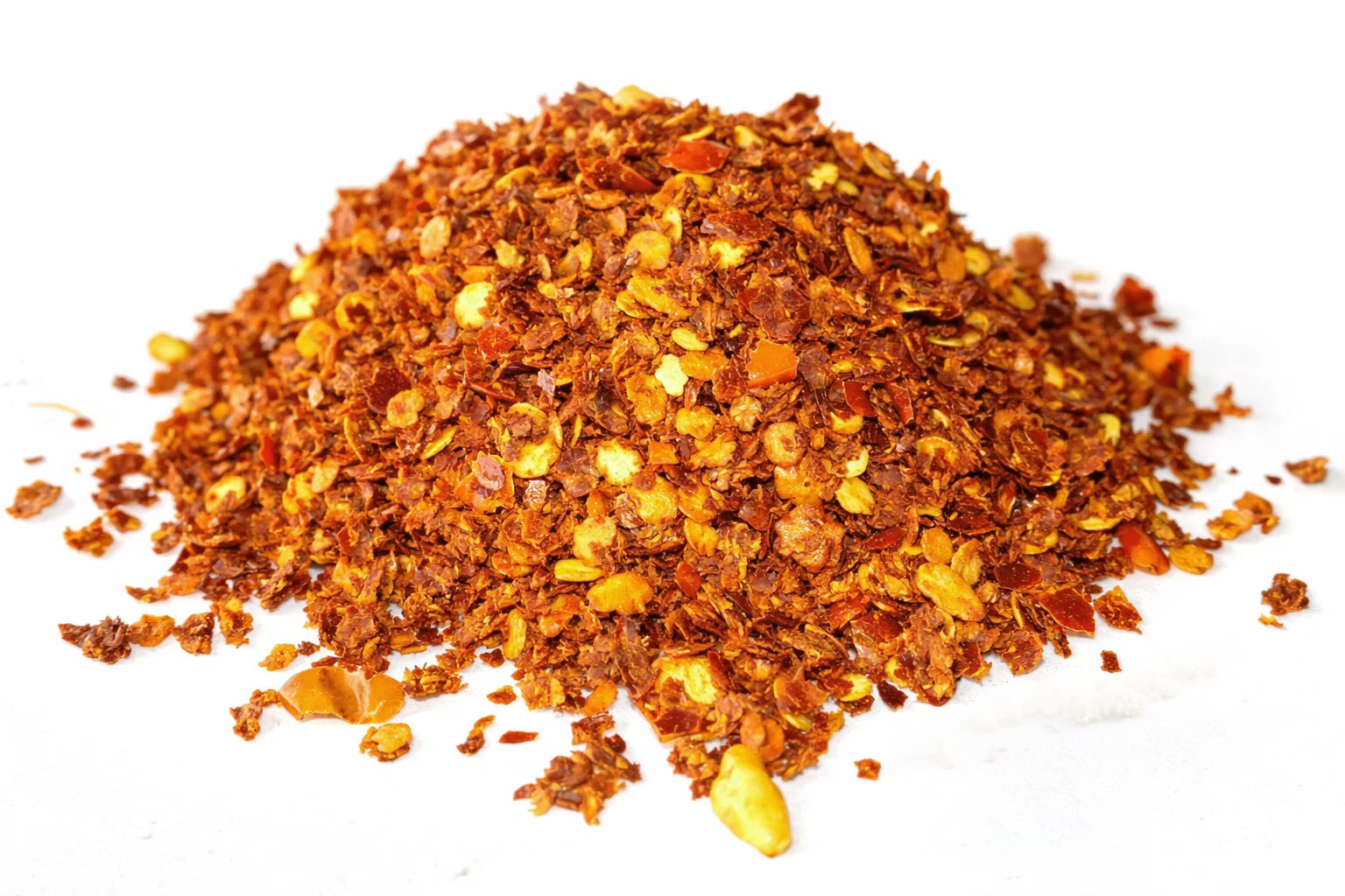 Chili kruszone 200 g
