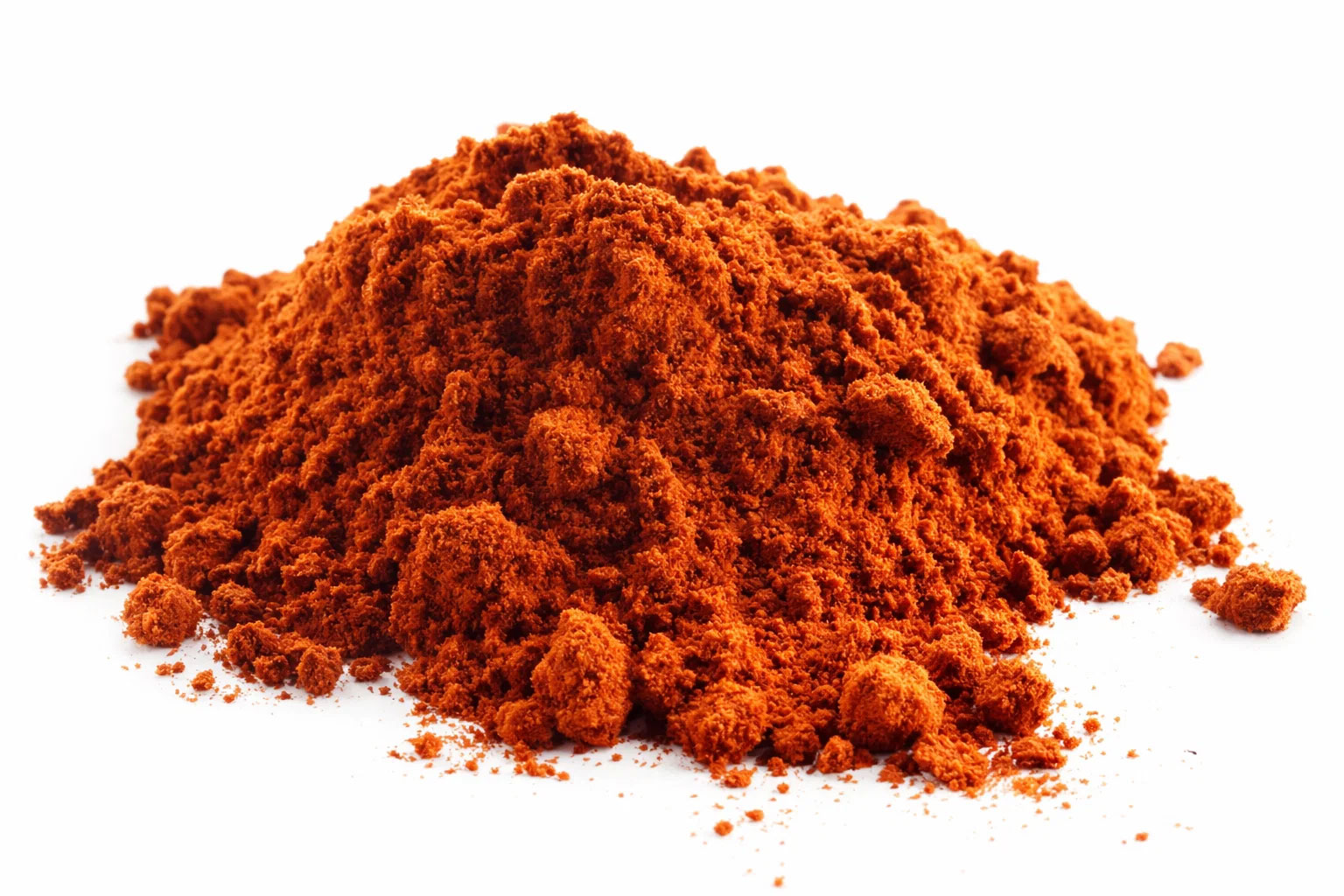 Chili mielone 30 g