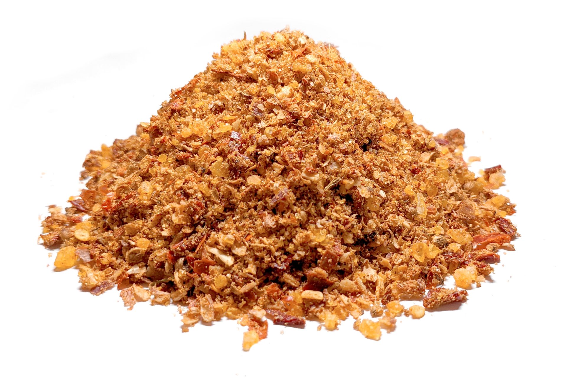 Ameryka Południowa mieszanka przypraw 250 g