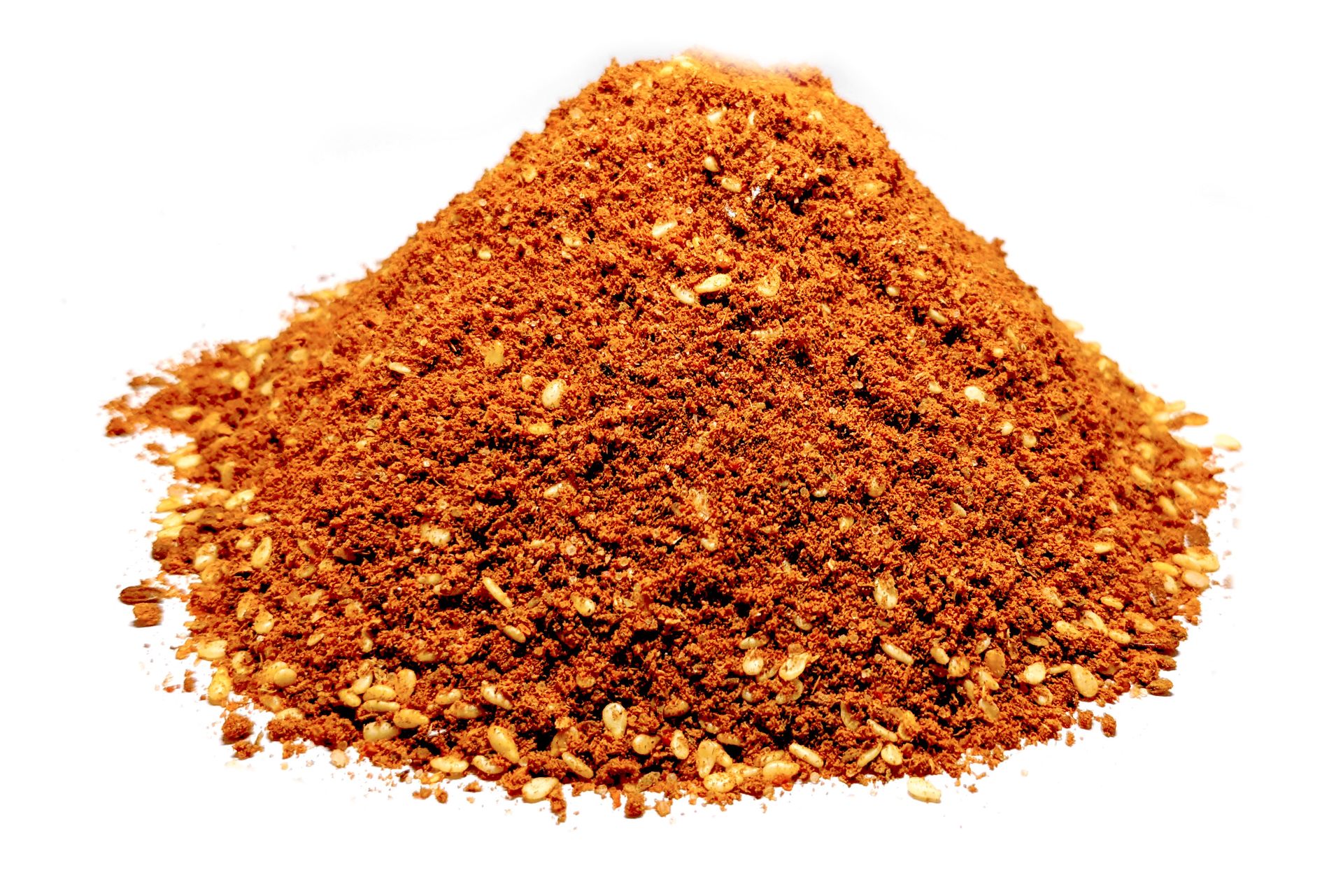 25 smaków mieszanka przypraw 150 g