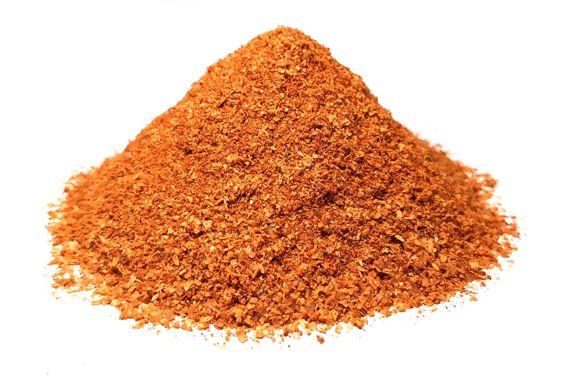 Chiny mieszanka przypraw 500 g
