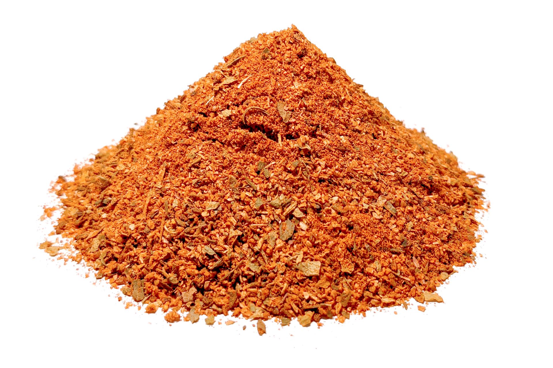 Przyprawa do grillowania mieszanka przypraw bez soli i glutaminianu 300 g