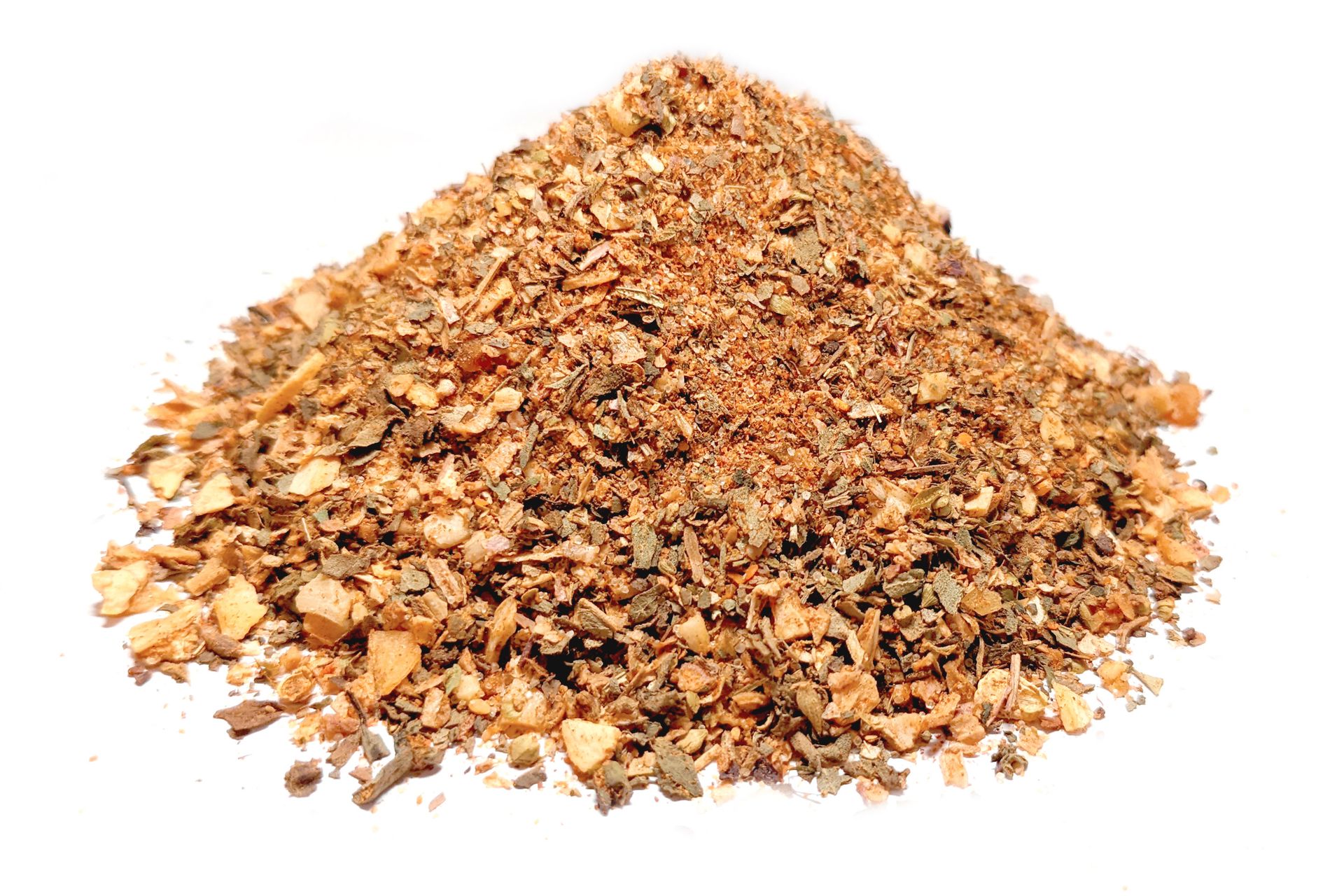Grzybowa mieszanka przypraw 300 g
