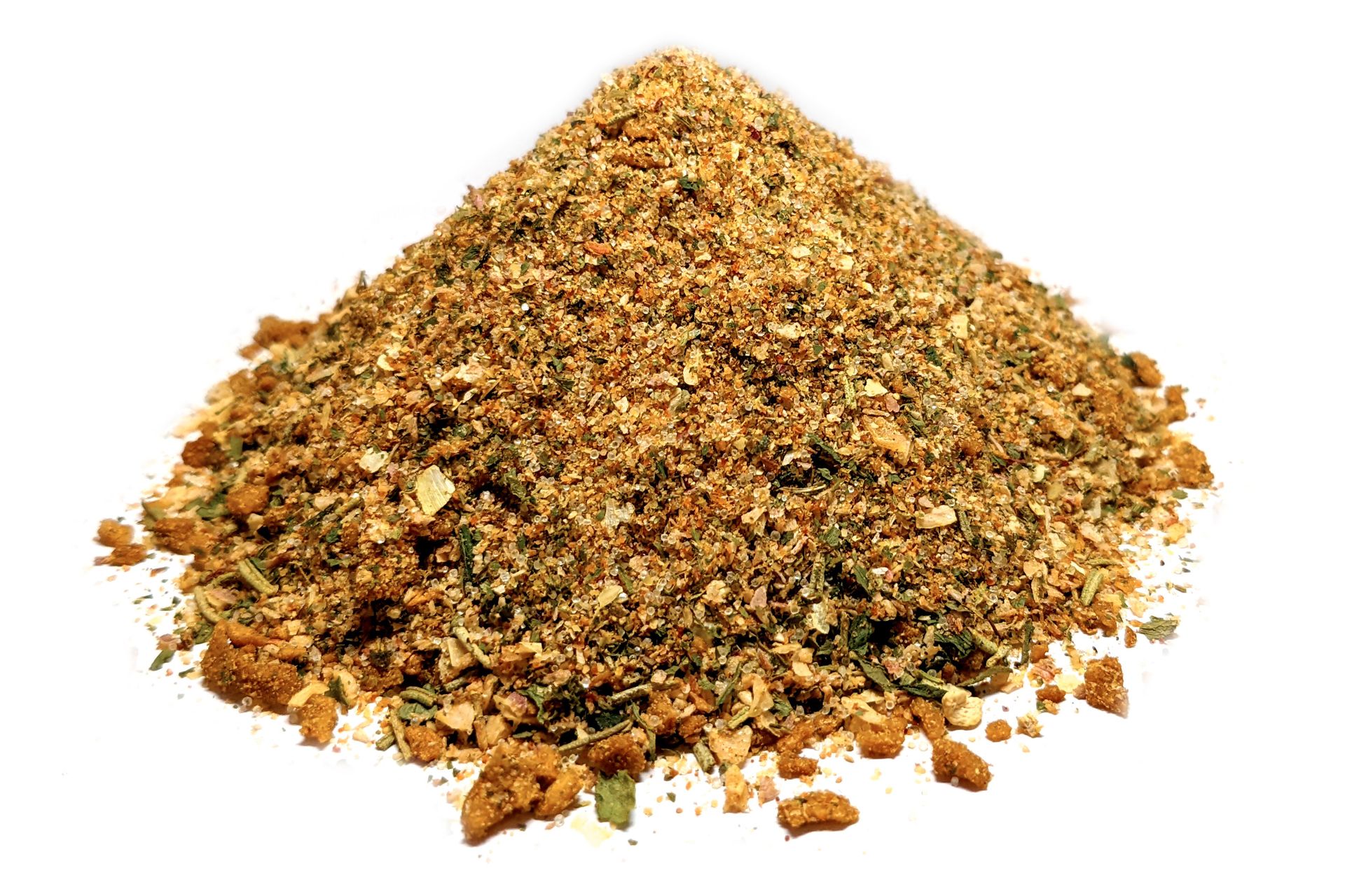 Ziemniaki farmerskie mieszanka przypraw 300 g