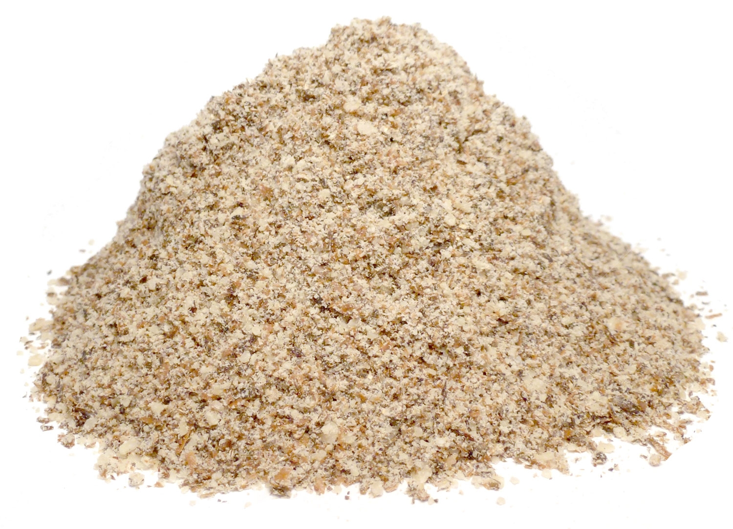 Ostropest mielony owoc 400 g