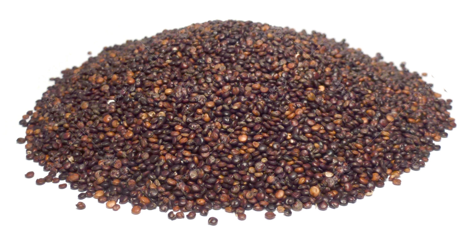Czerwona komosa ryżowa nasionko 500 g