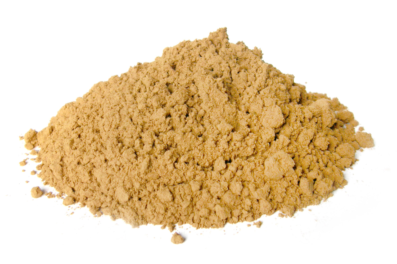 Guarana mielony owoc 400 g