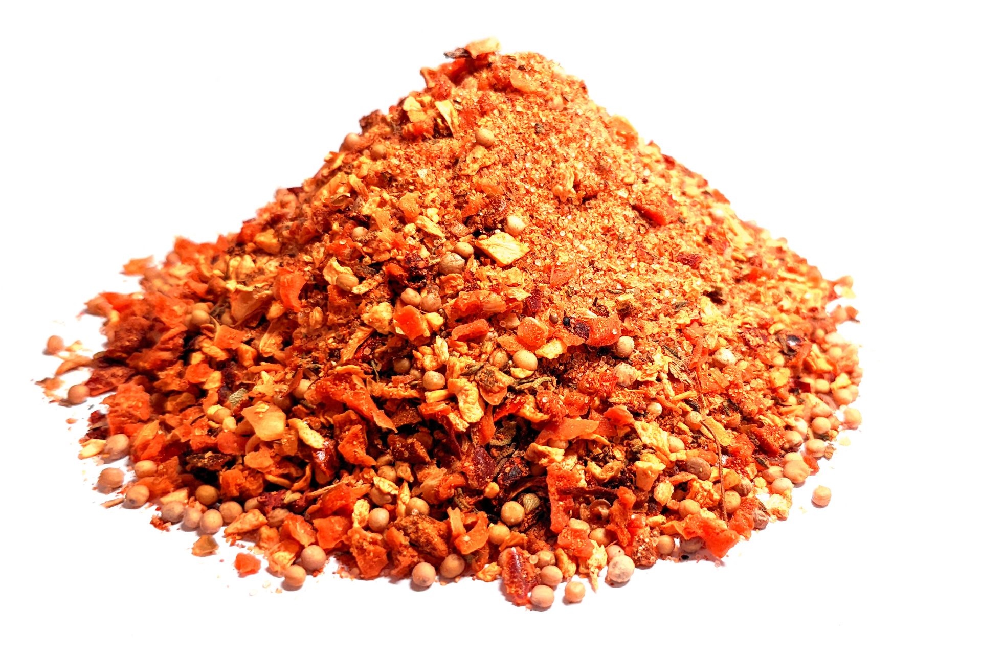 Ryby mieszanka przypraw 200 g