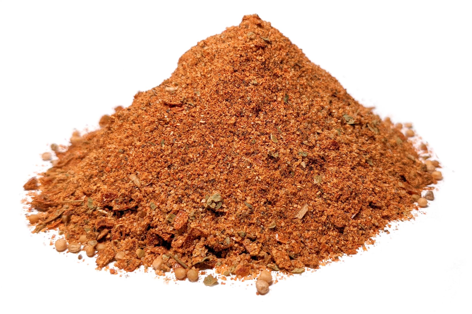 Prosiaczek mieszanka przypraw 100 g