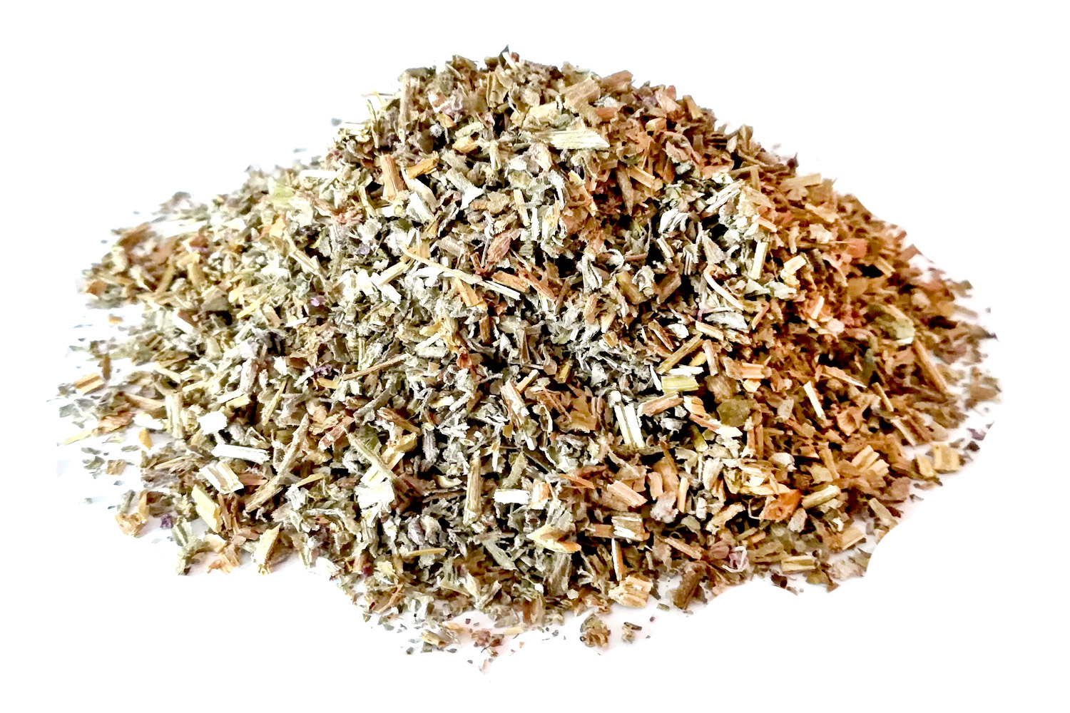 Krwawnica ziele 100 g