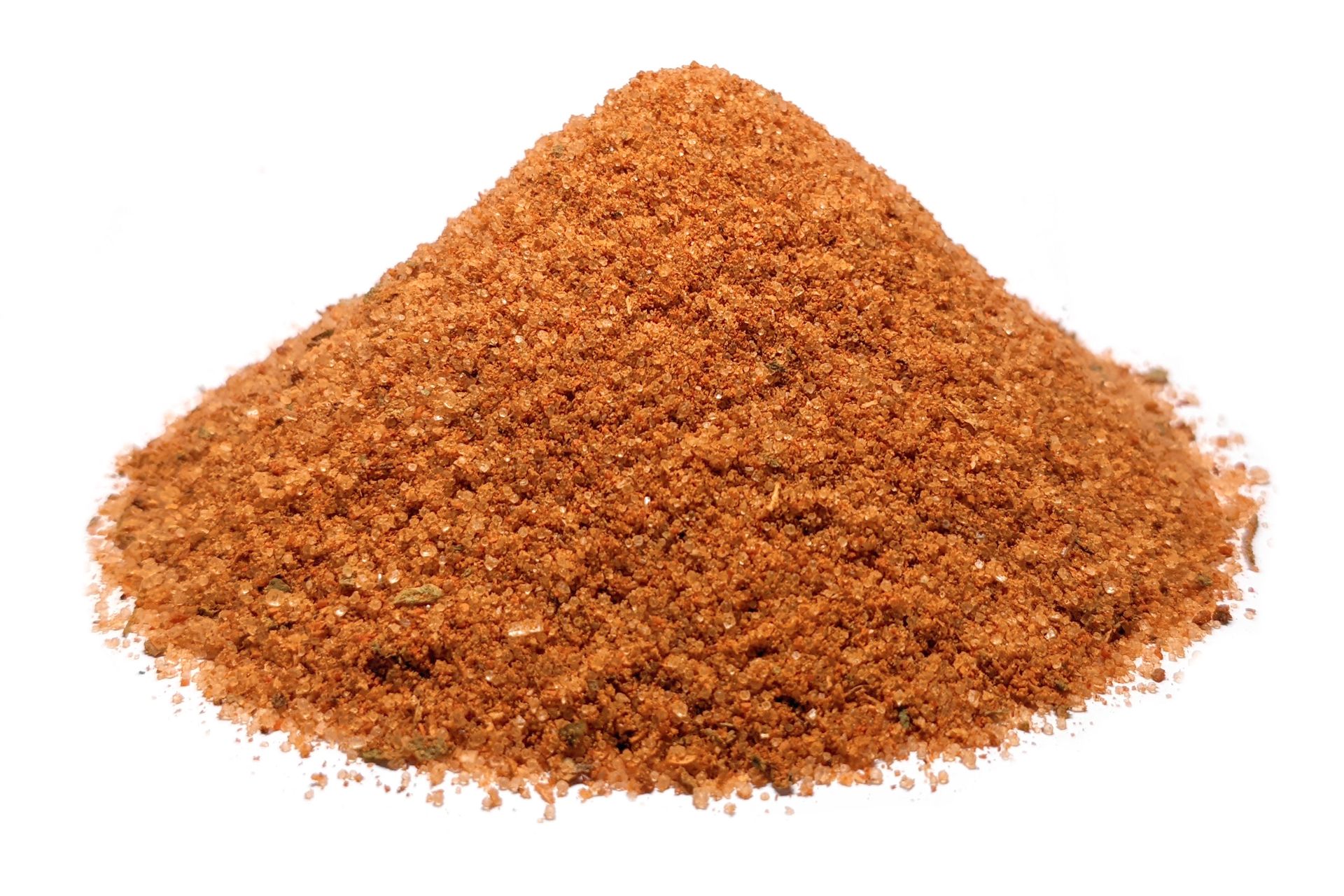 Pieczony kurczak mieszanka przypraw 500 g