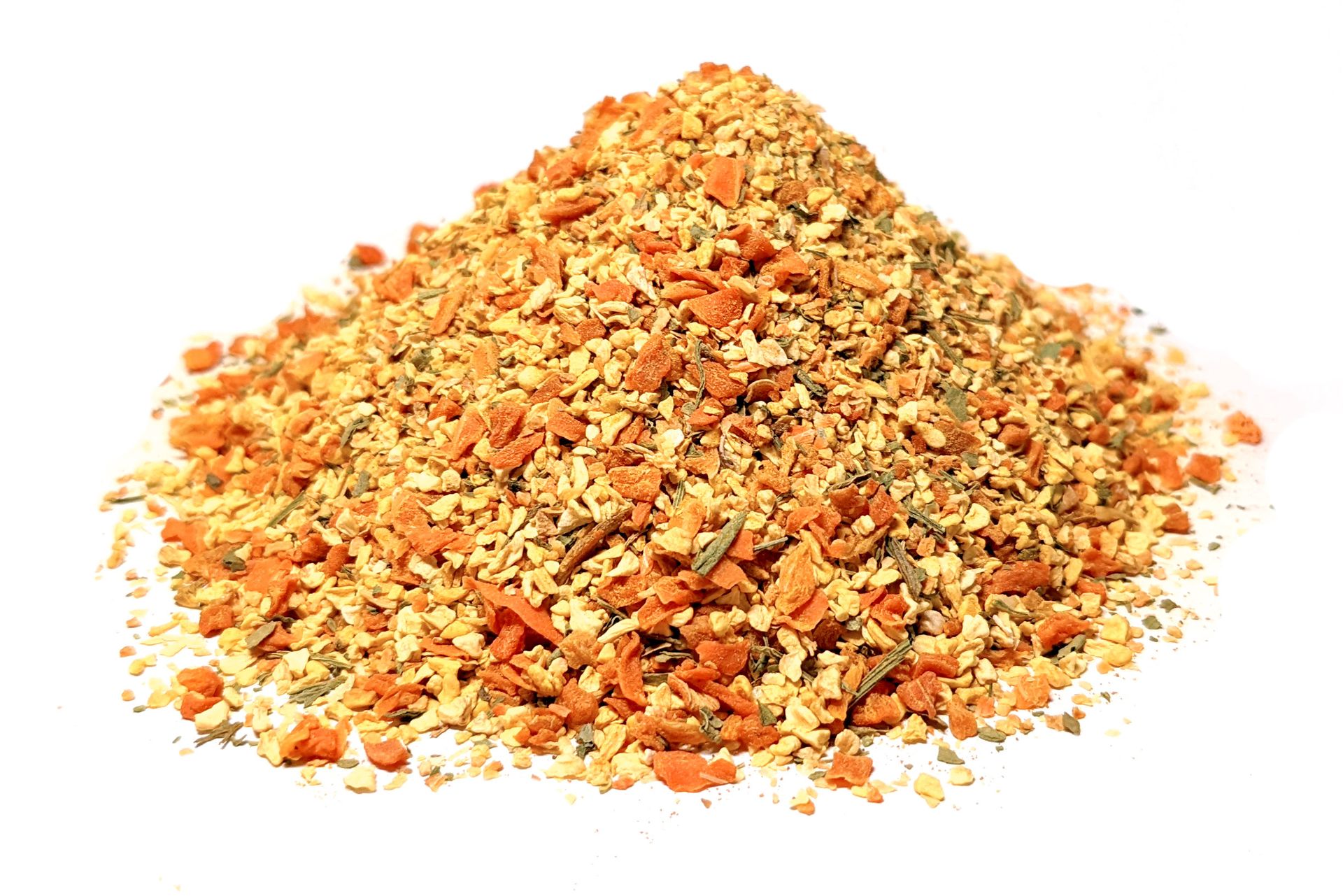 Do zup bez soli i glutaminianu 150 g
