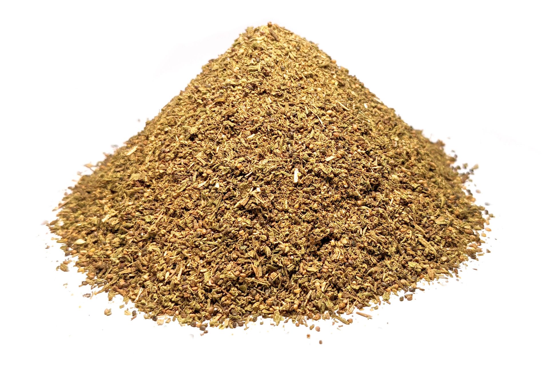 Czubryca mieszanka przypraw 50 g