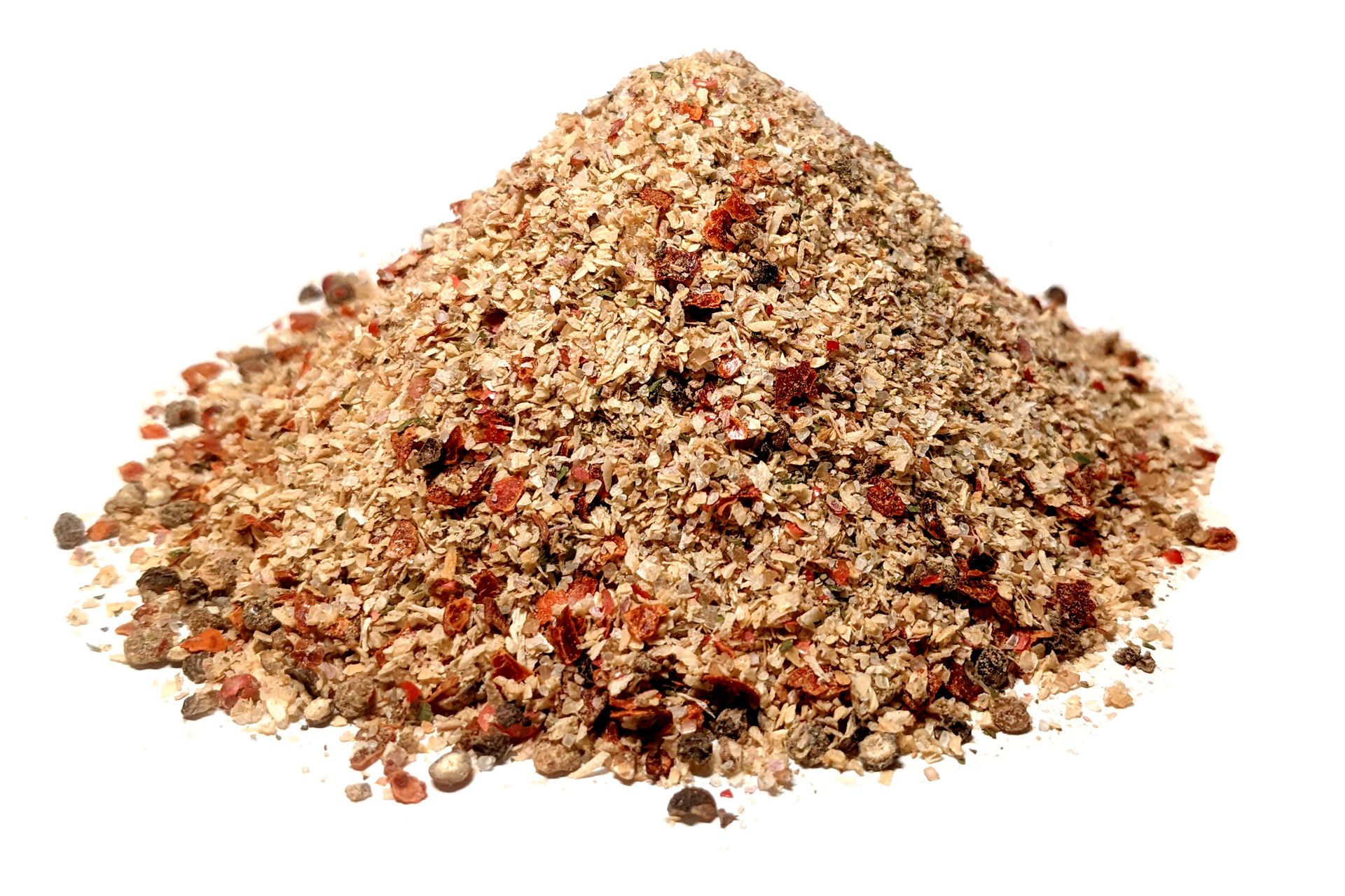 Stek z kurczaka mieszanka przypraw 400 g