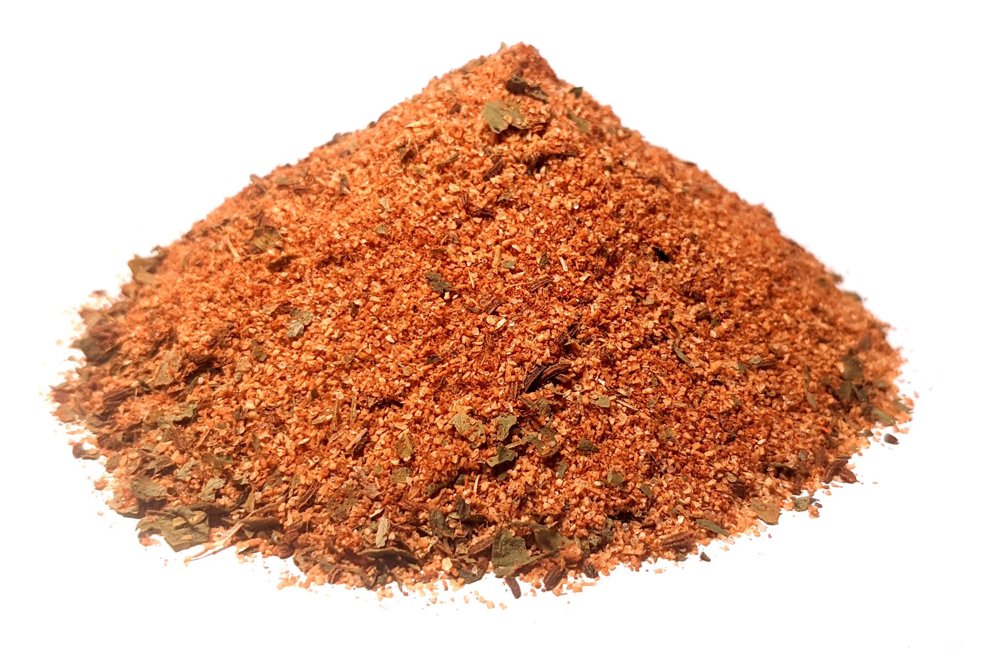 Makrela mieszanka przypraw 500 g